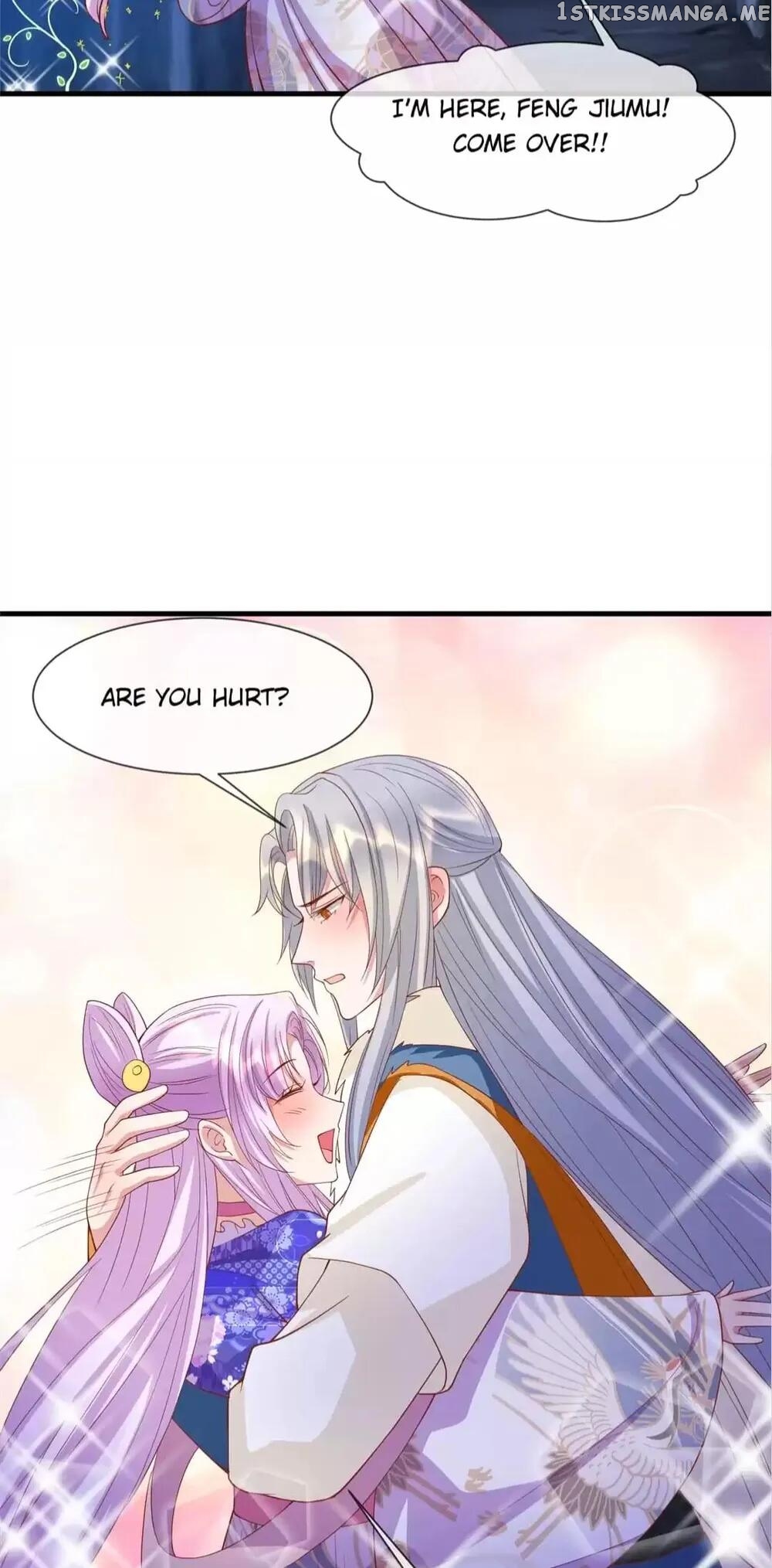 Page 26 of Chapter 63