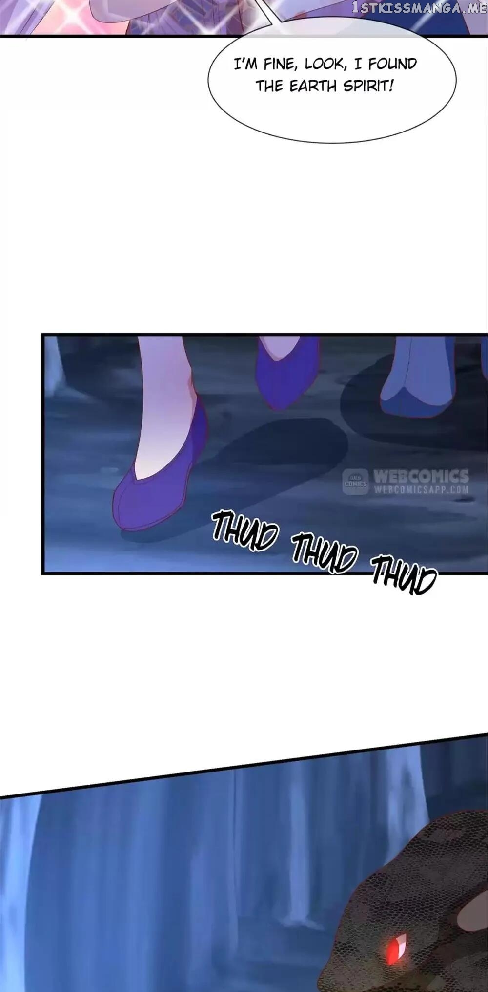 Page 27 of Chapter 63
