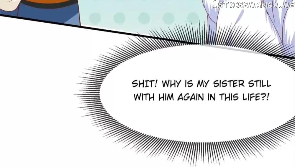 Page 30 of Chapter 63