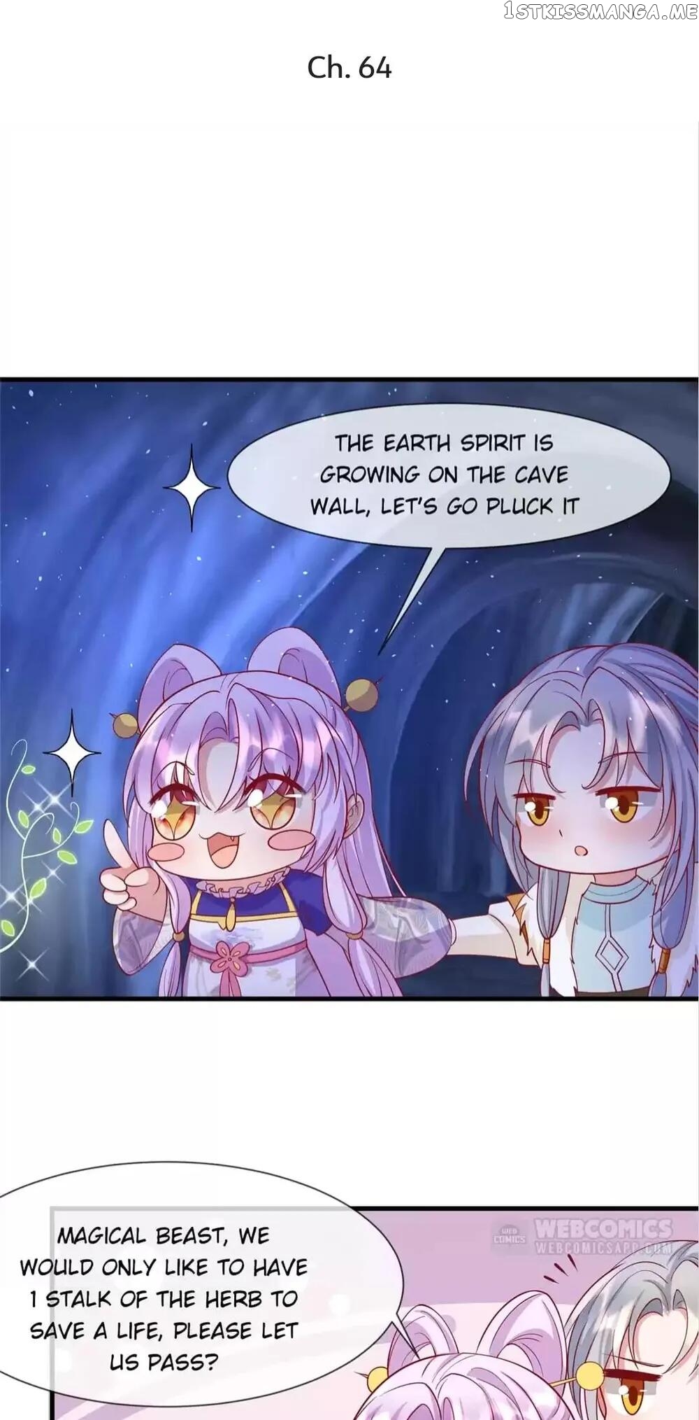 Page 1 of Chapter 64