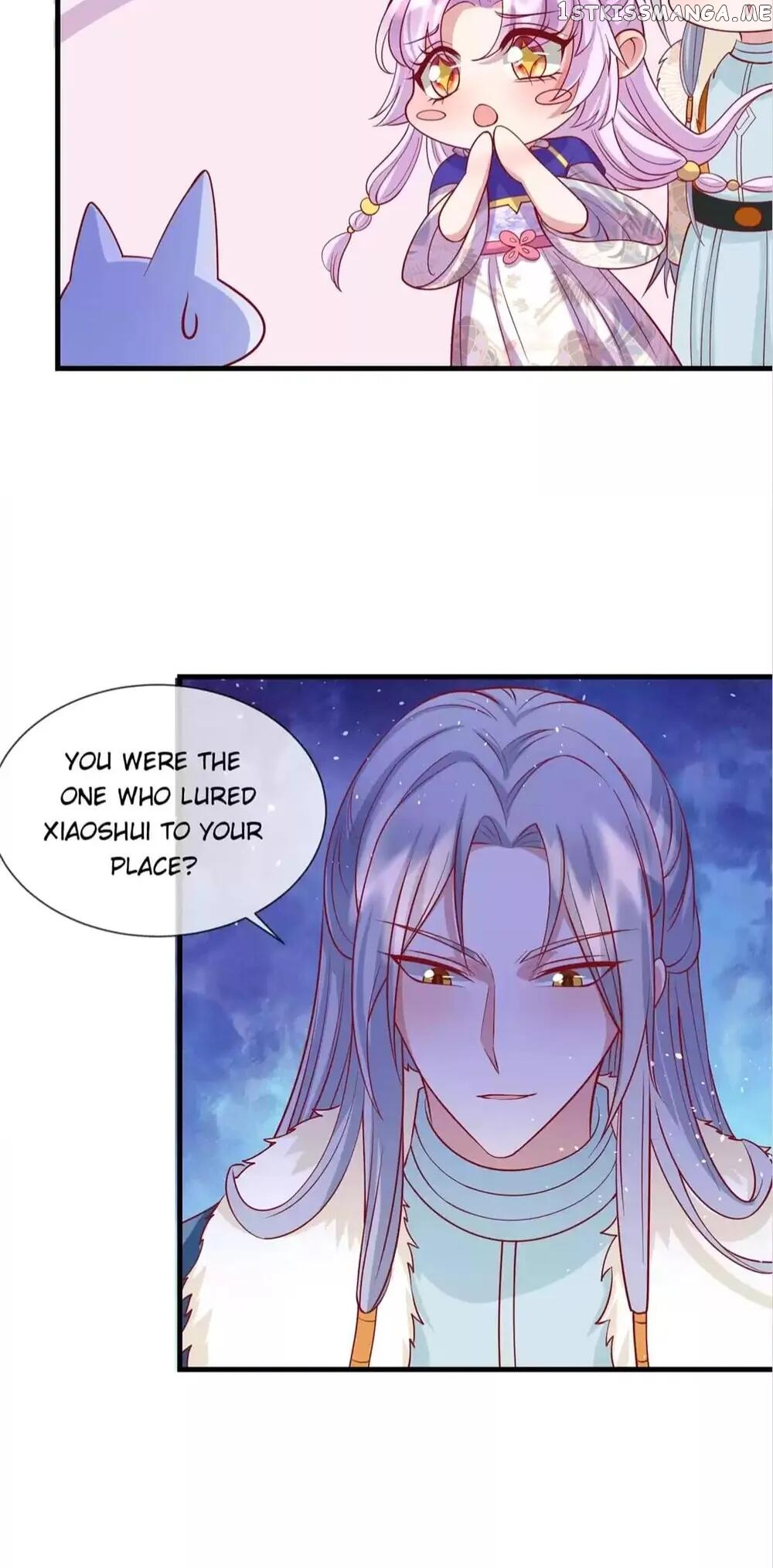 Page 2 of Chapter 64