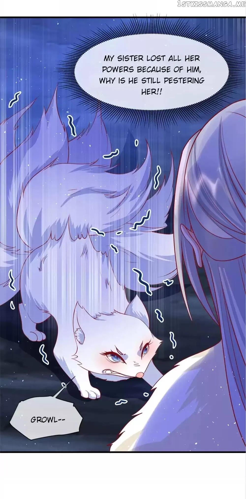 Page 3 of Chapter 64