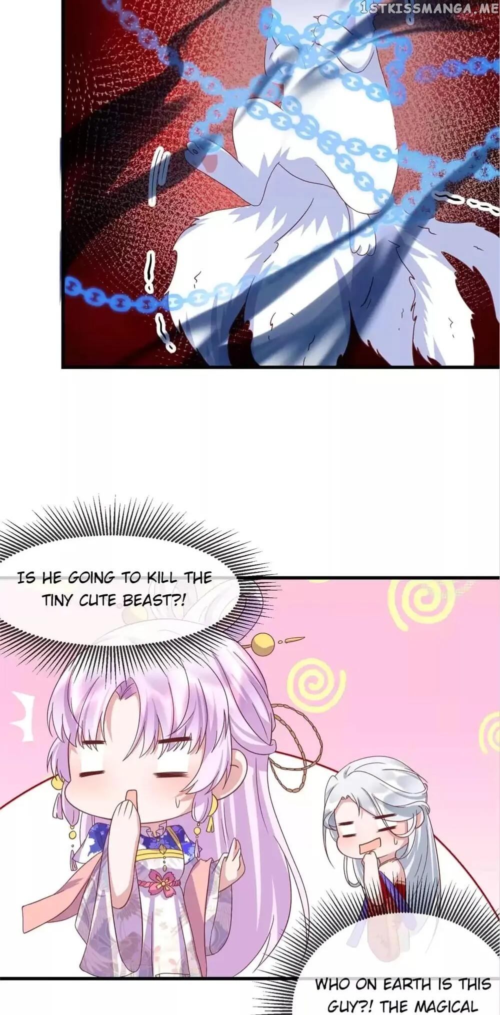 Page 5 of Chapter 64