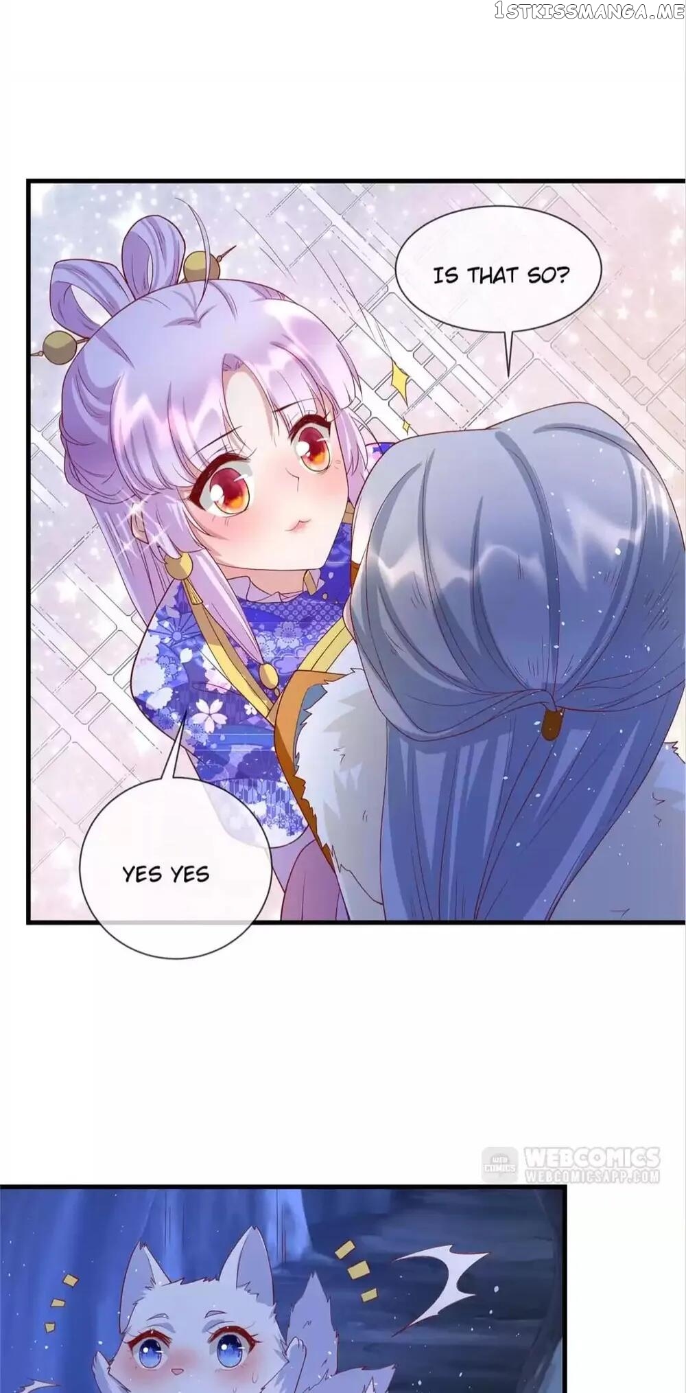 Page 7 of Chapter 64