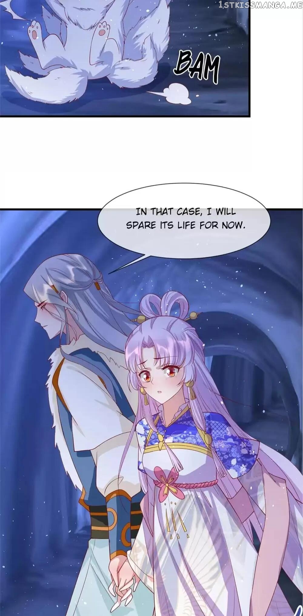 Page 8 of Chapter 64