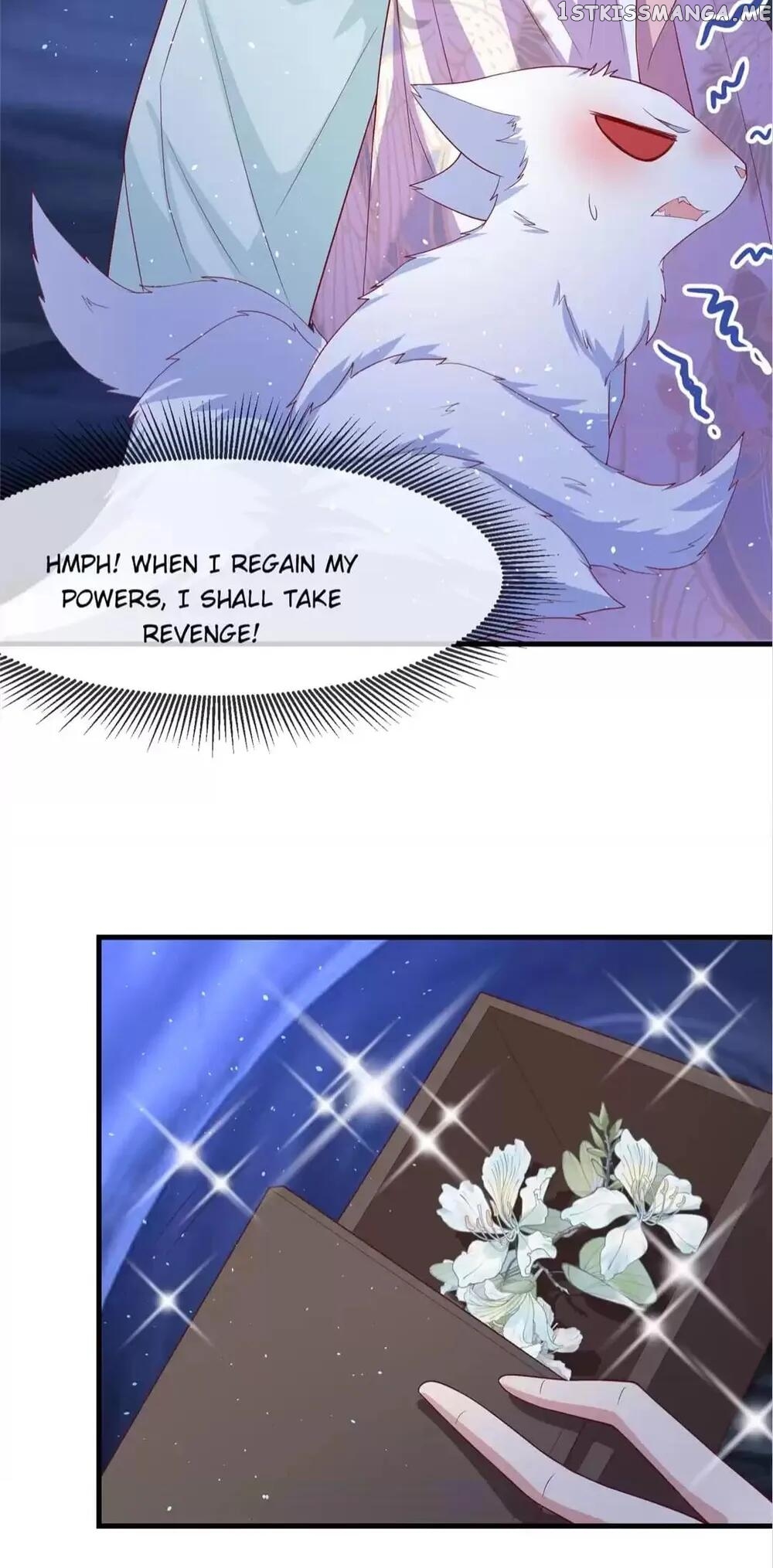 Page 9 of Chapter 64