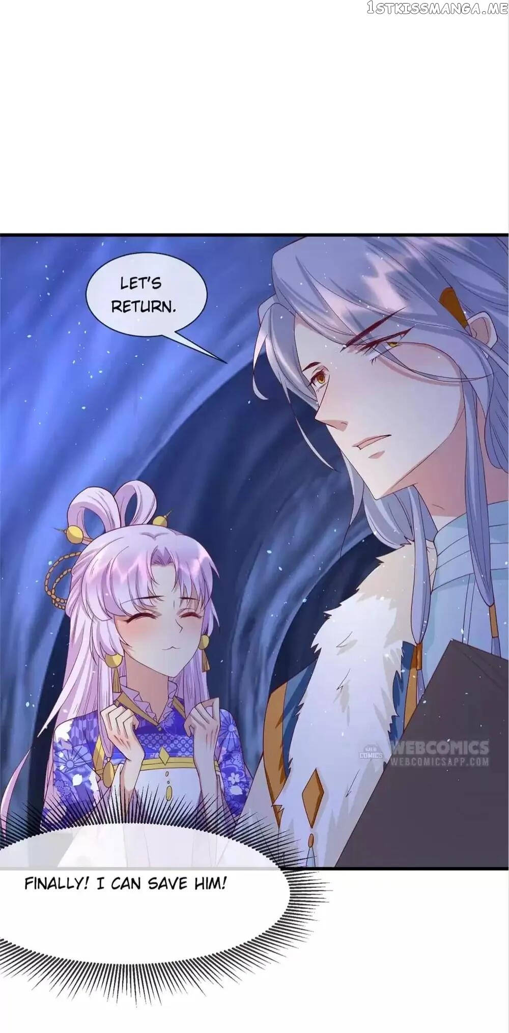 Page 10 of Chapter 64