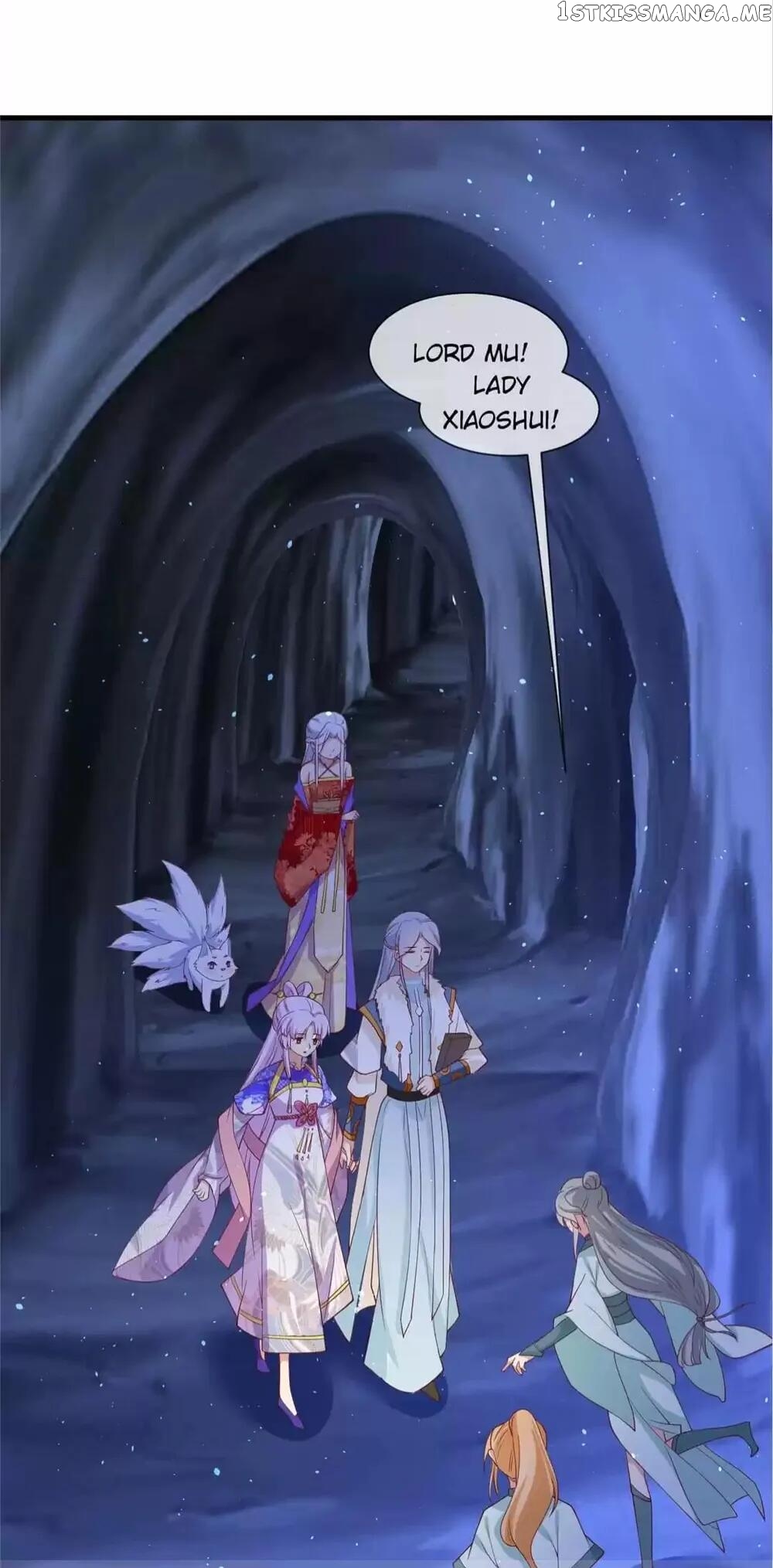 Page 11 of Chapter 64