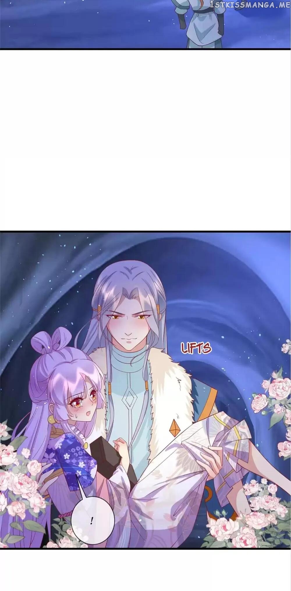 Page 12 of Chapter 64