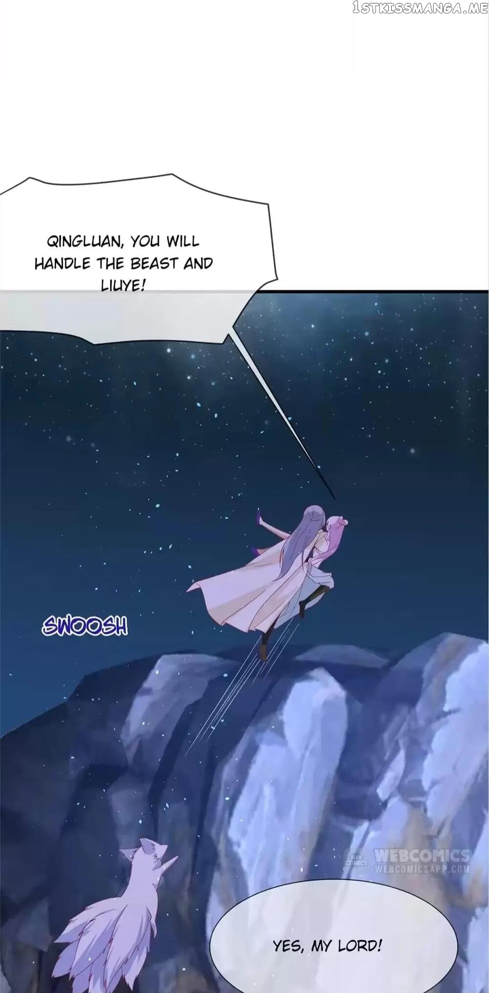 Page 13 of Chapter 64