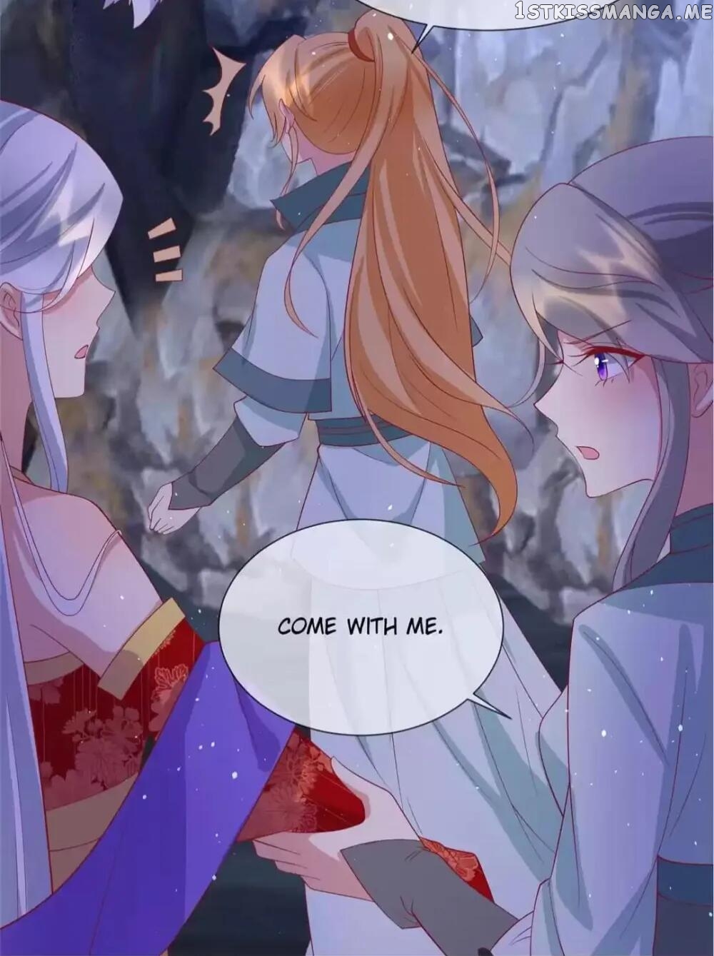 Page 14 of Chapter 64