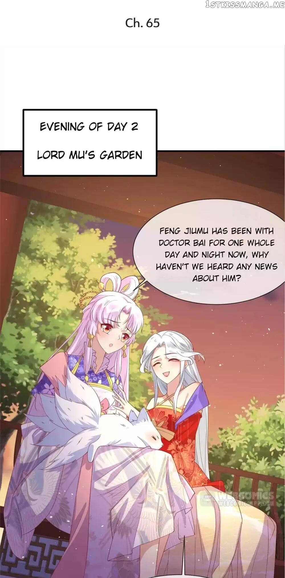 Page 1 of Chapter 65