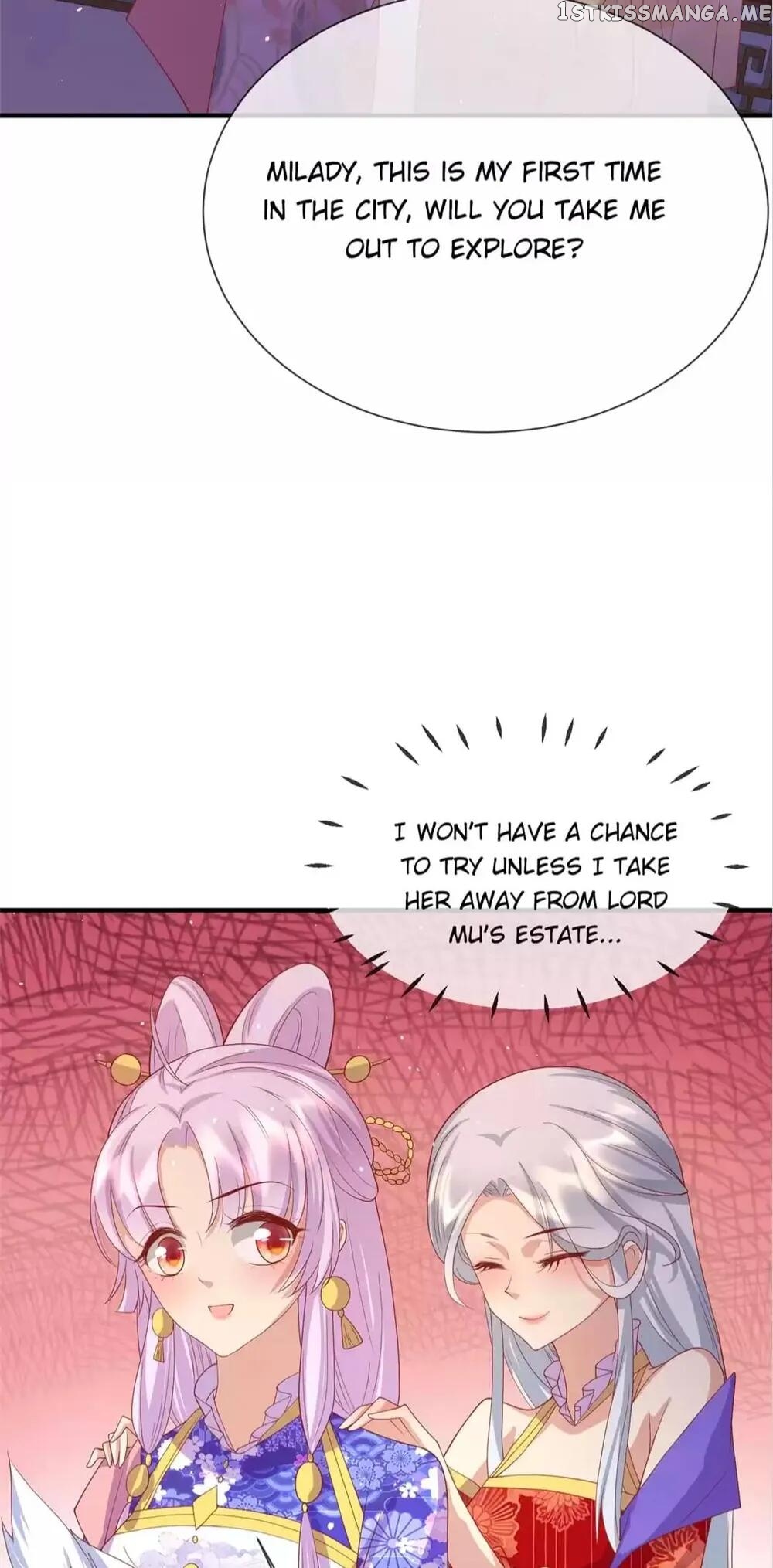 Page 2 of Chapter 65