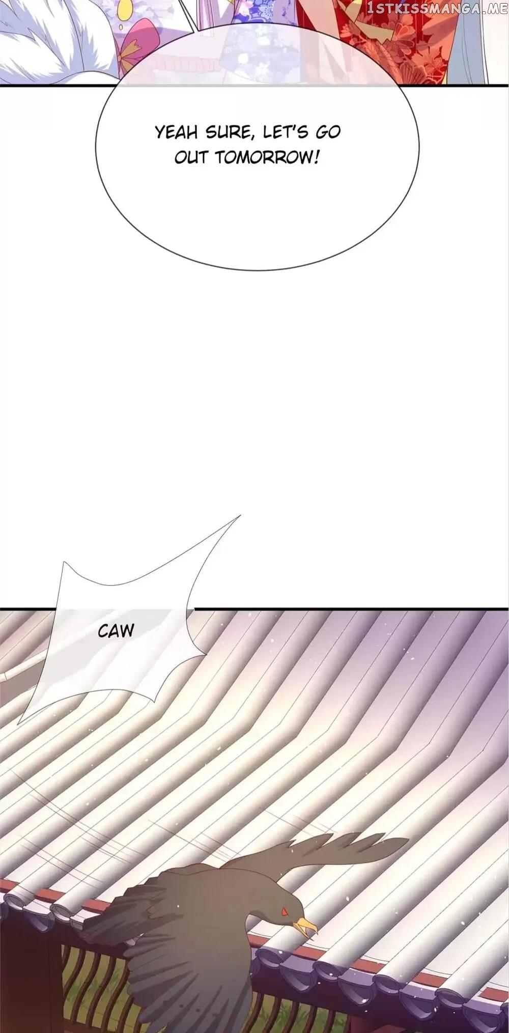 Page 3 of Chapter 65