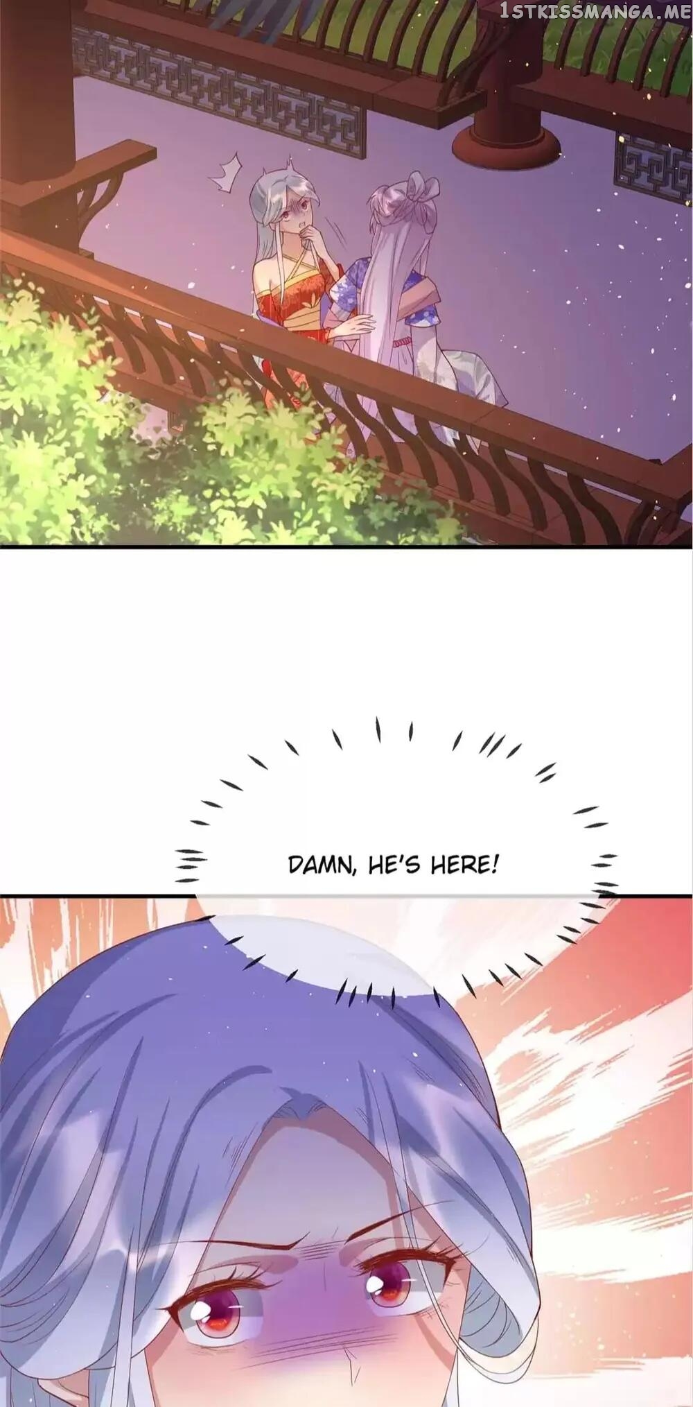 Page 4 of Chapter 65