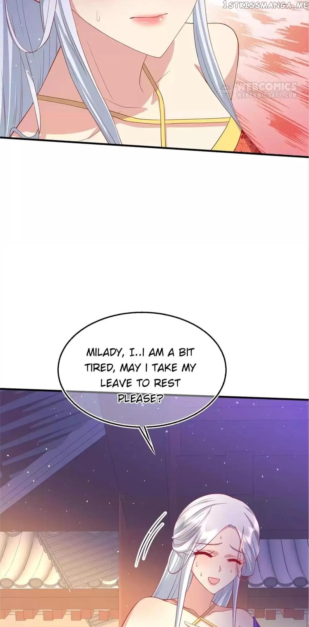 Page 5 of Chapter 65