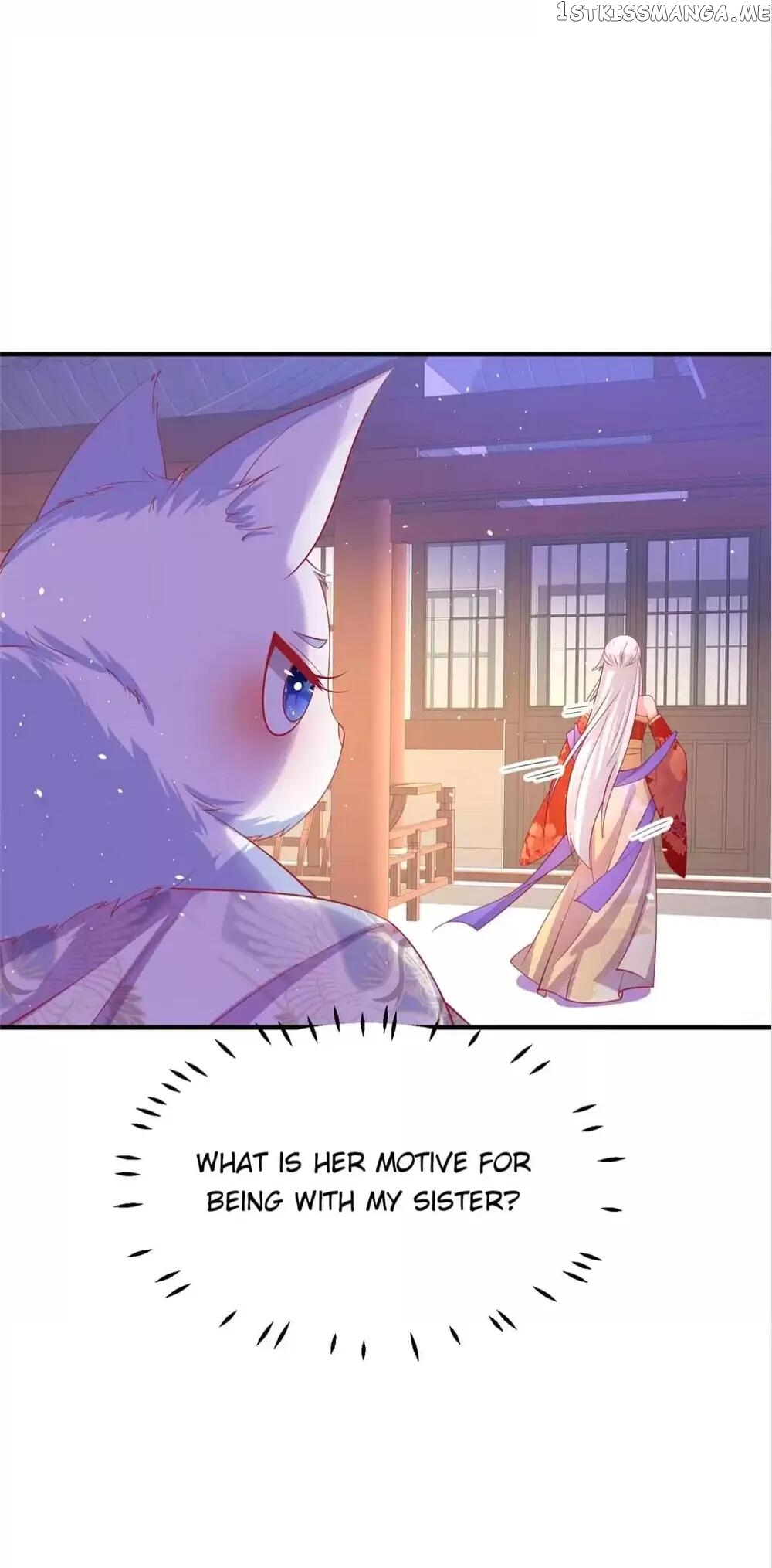 Page 7 of Chapter 65