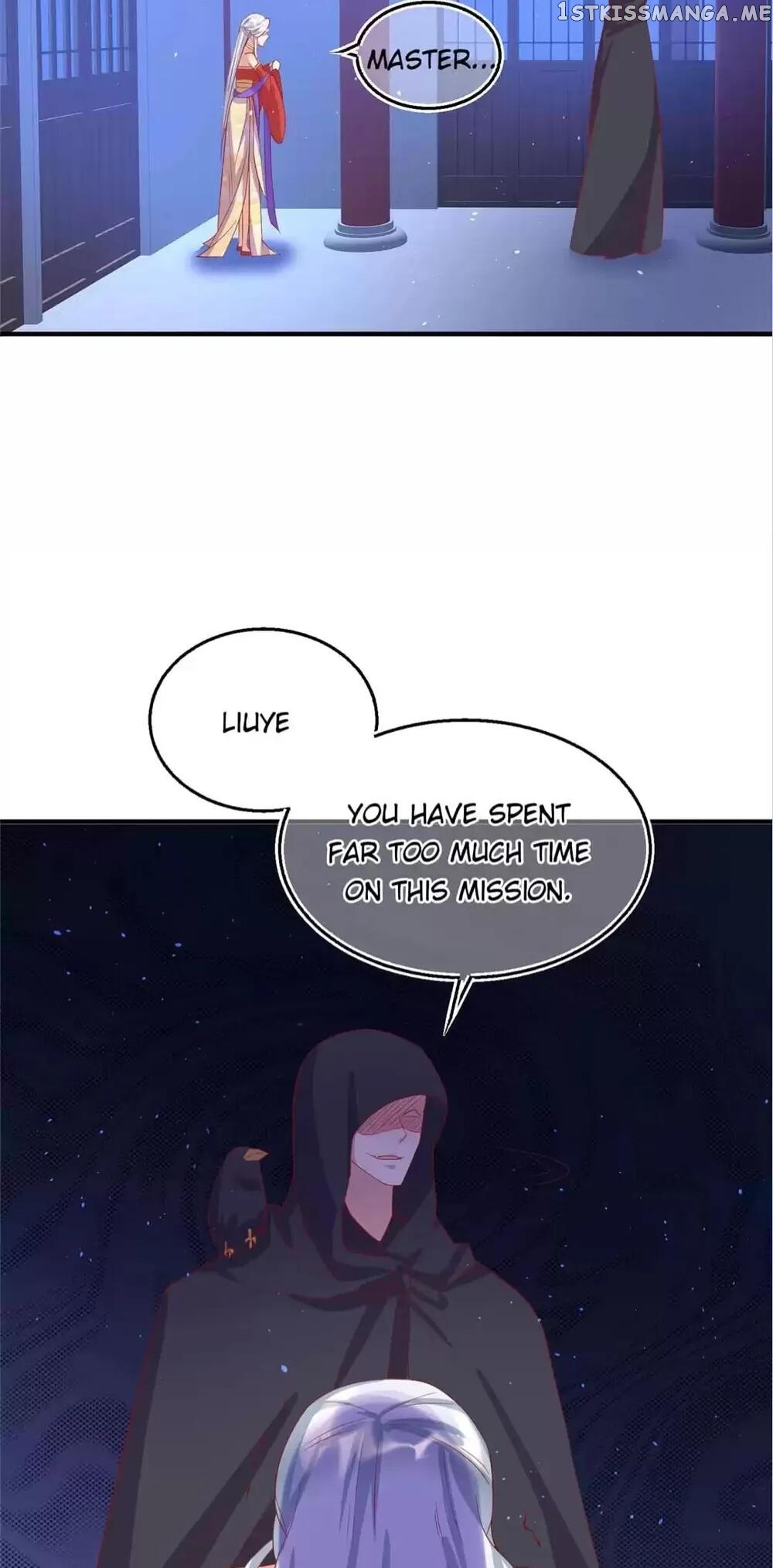 Page 9 of Chapter 65