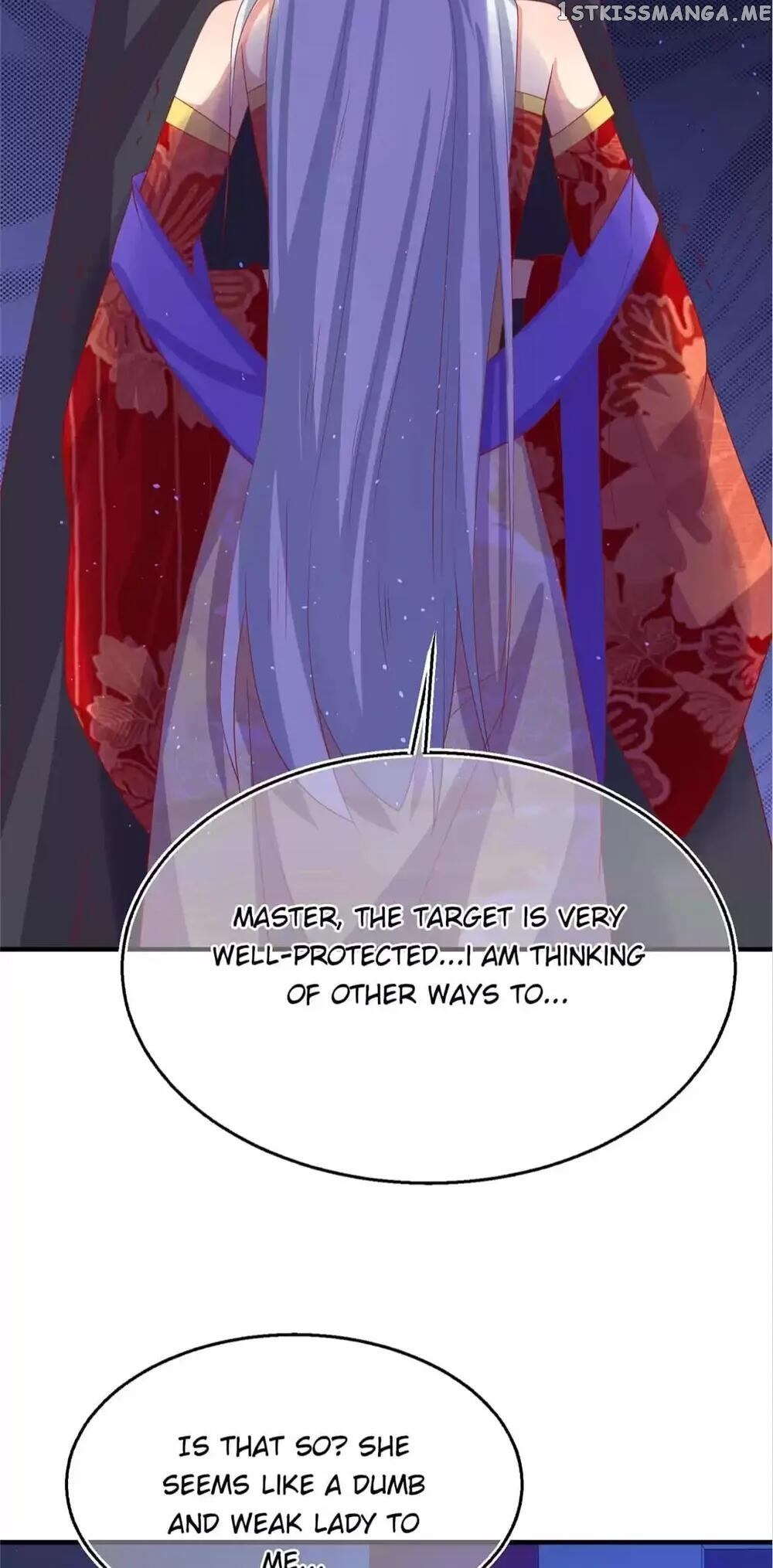 Page 10 of Chapter 65