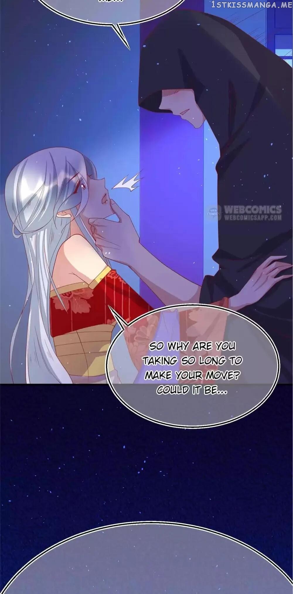 Page 11 of Chapter 65