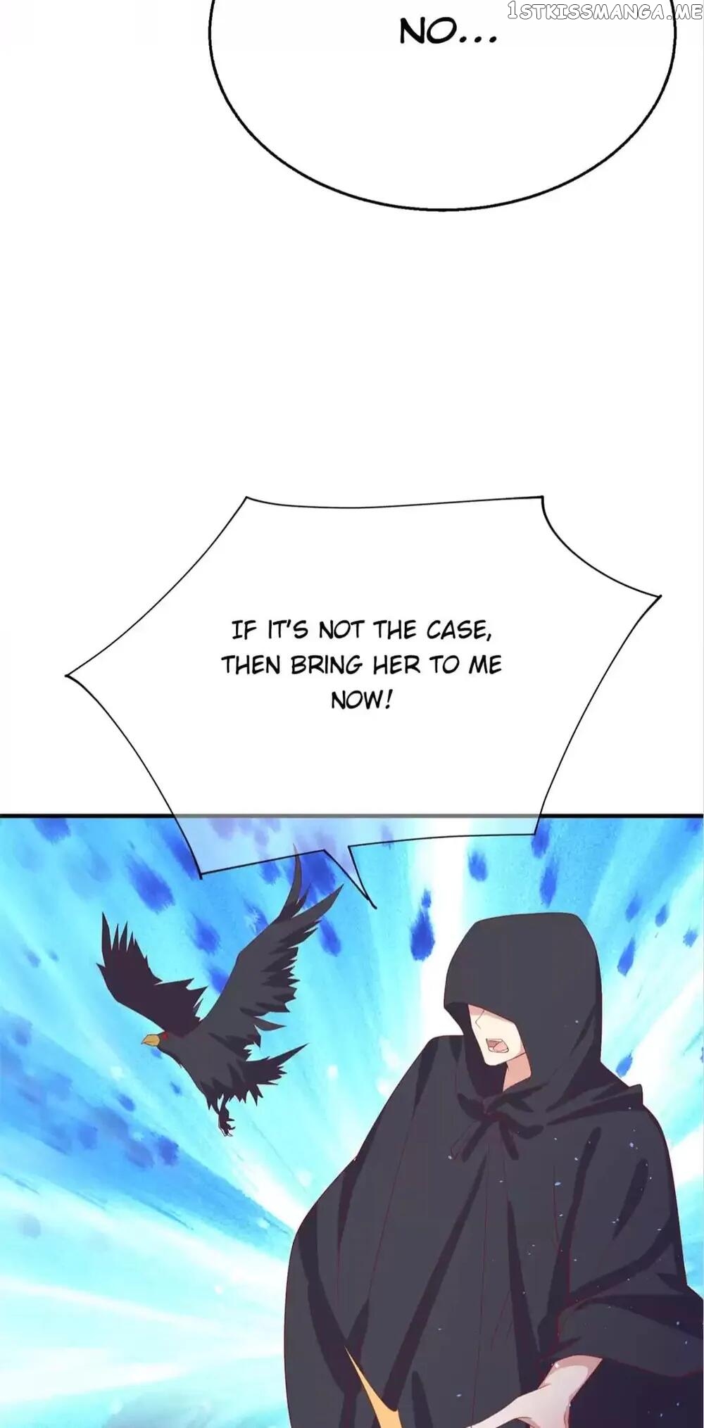 Page 13 of Chapter 65