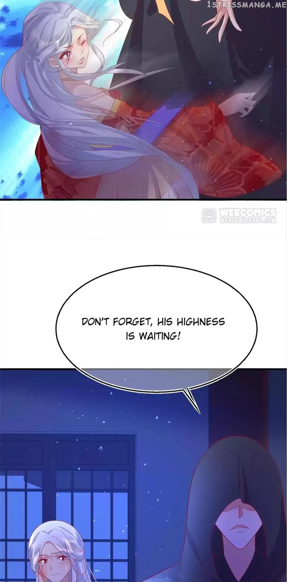 Page 14 of Chapter 65