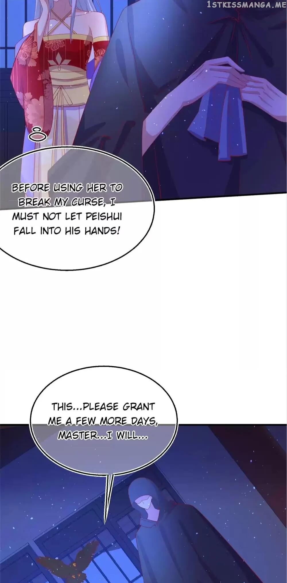 Page 15 of Chapter 65