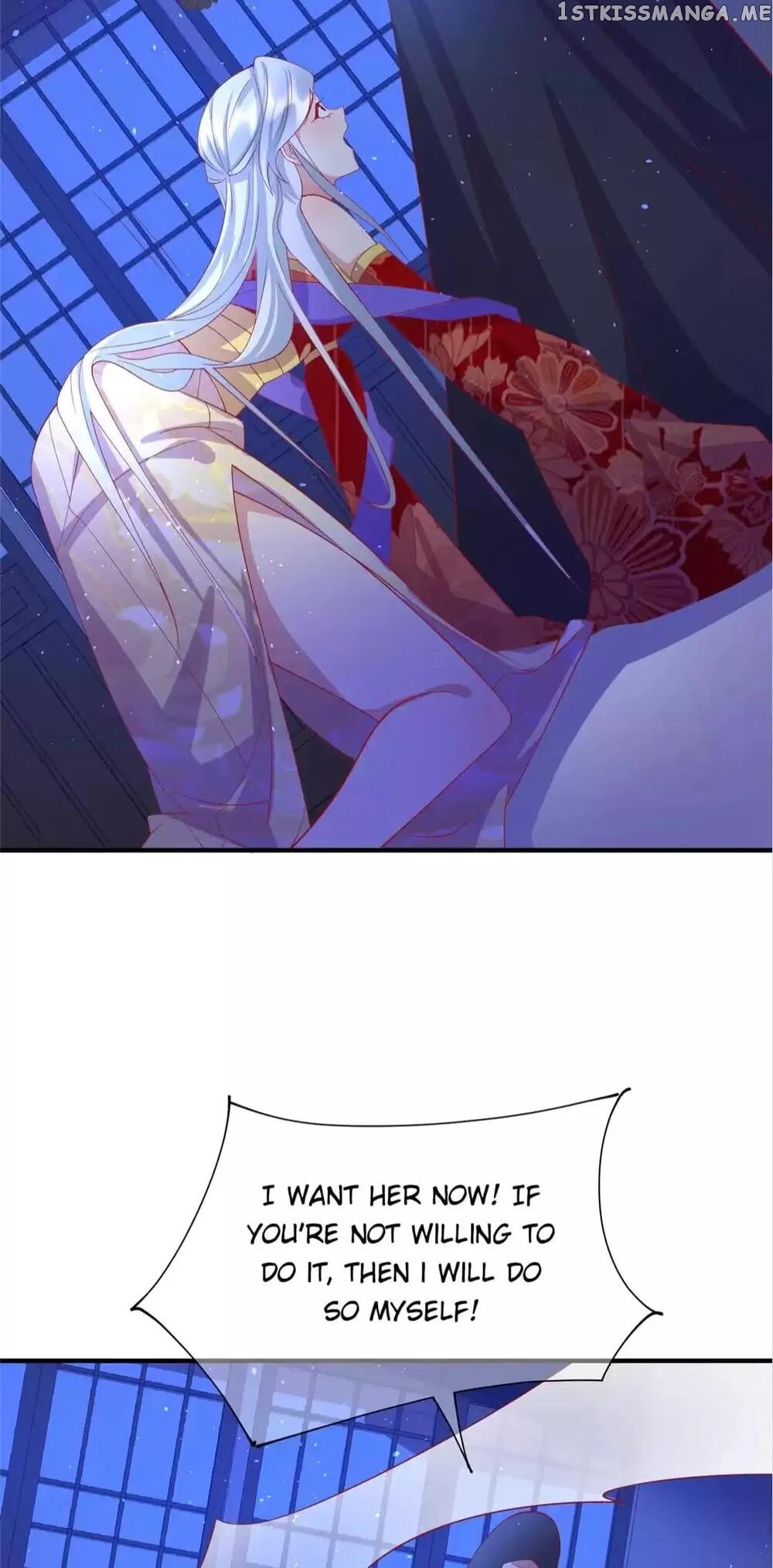 Page 16 of Chapter 65