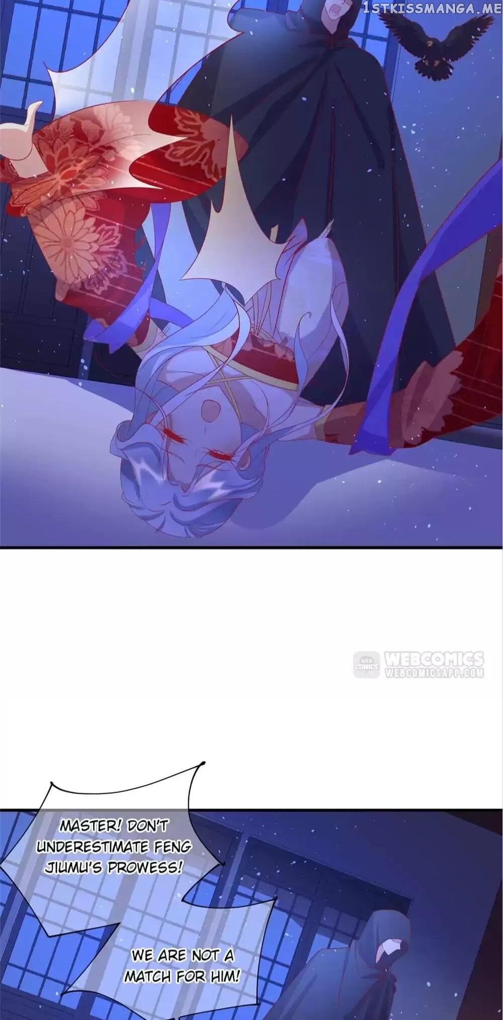 Page 17 of Chapter 65
