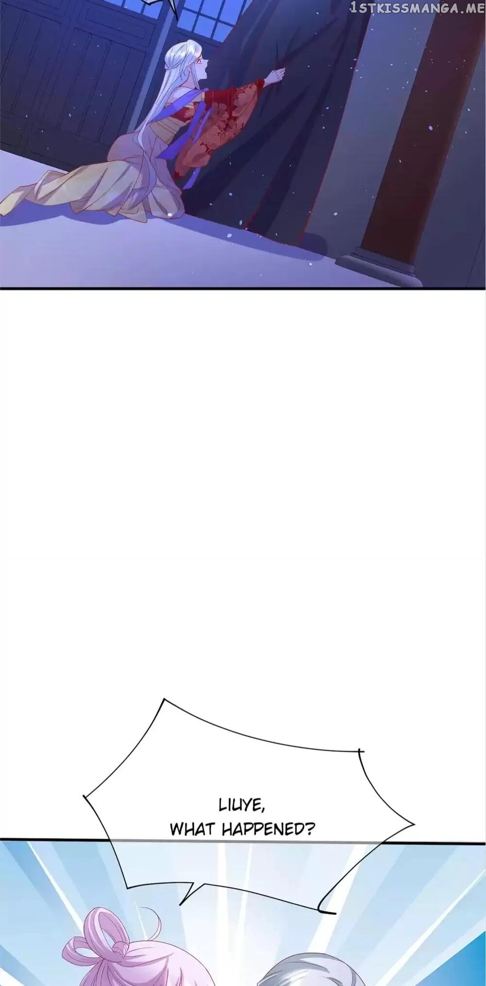 Page 18 of Chapter 65