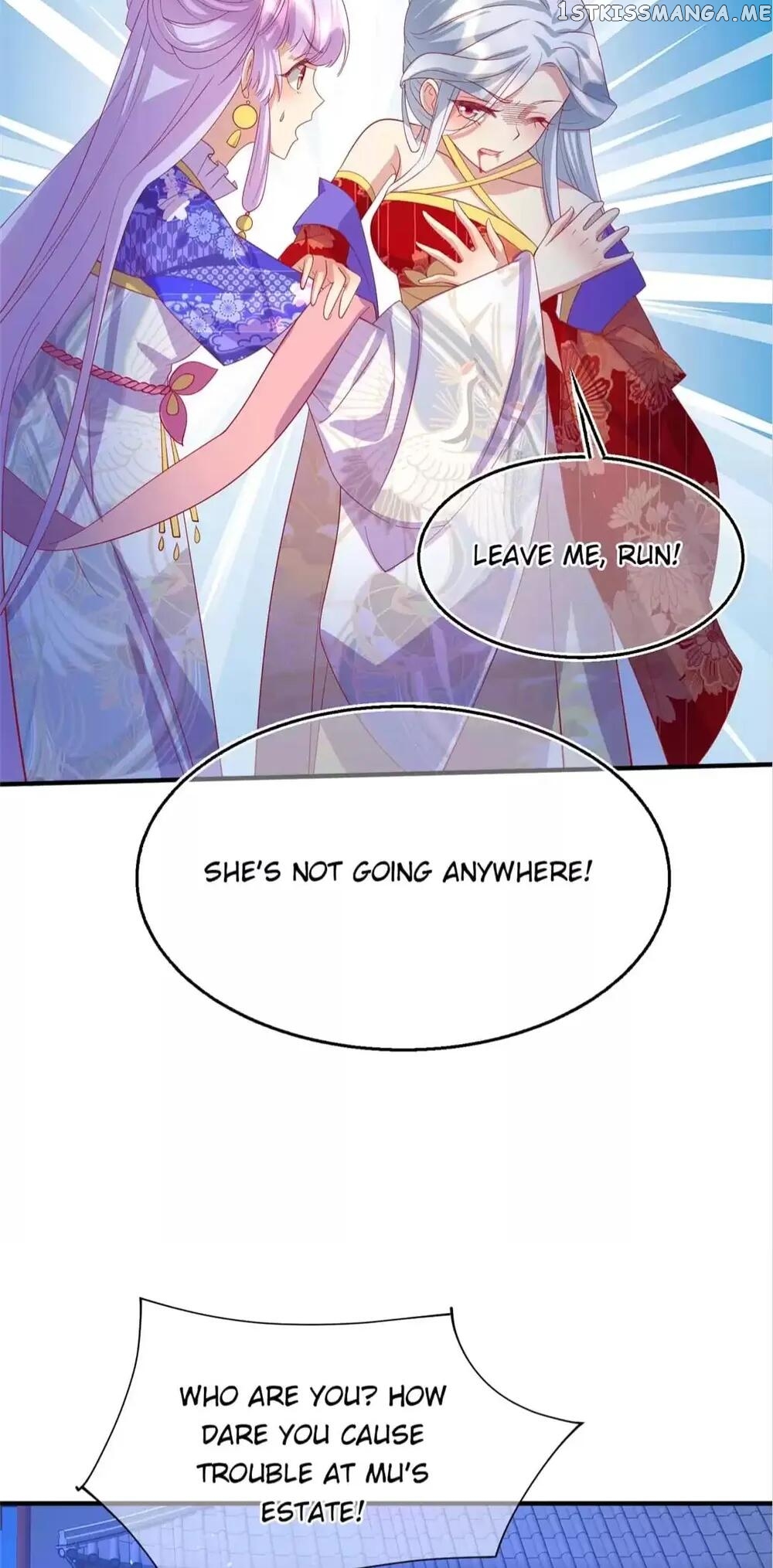 Page 19 of Chapter 65
