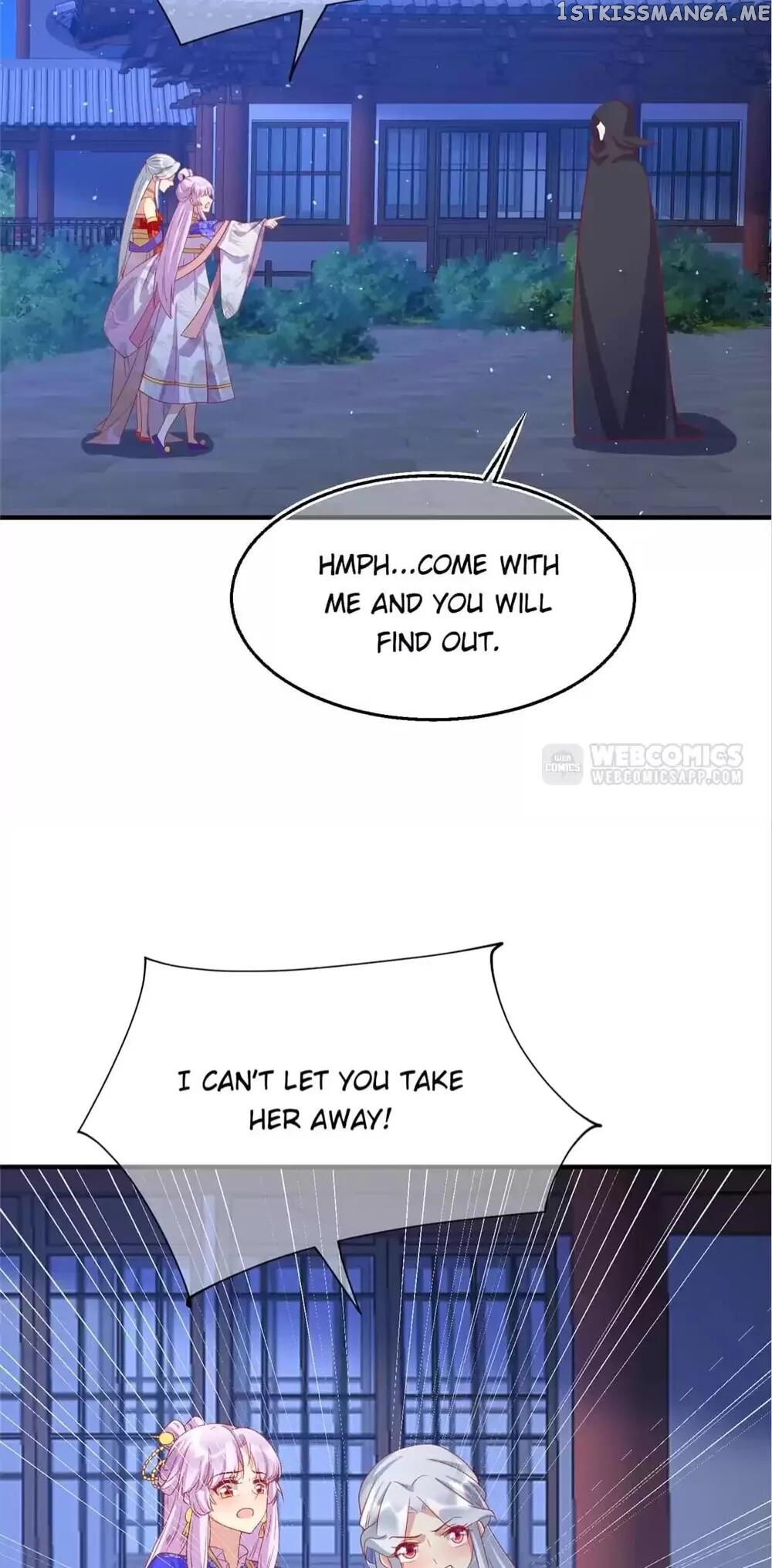 Page 20 of Chapter 65