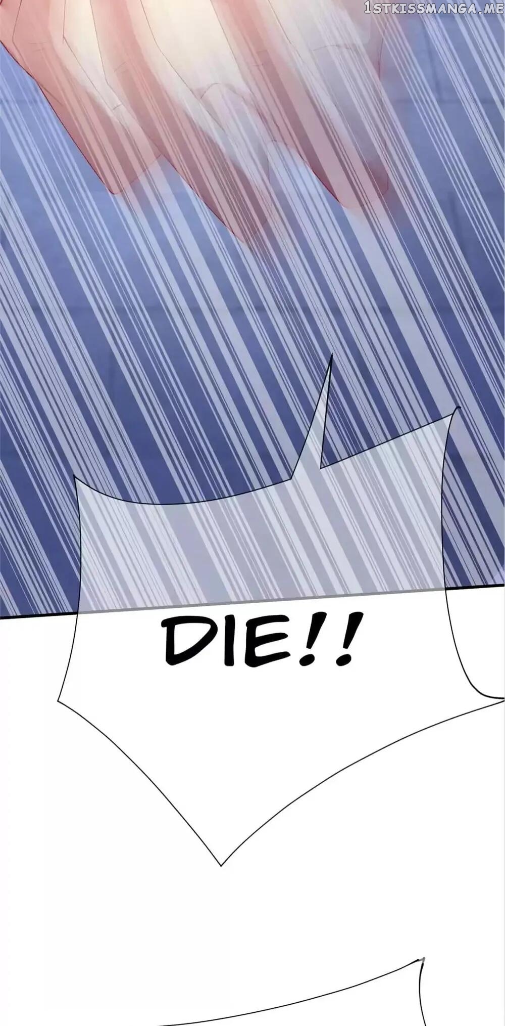 Page 22 of Chapter 65