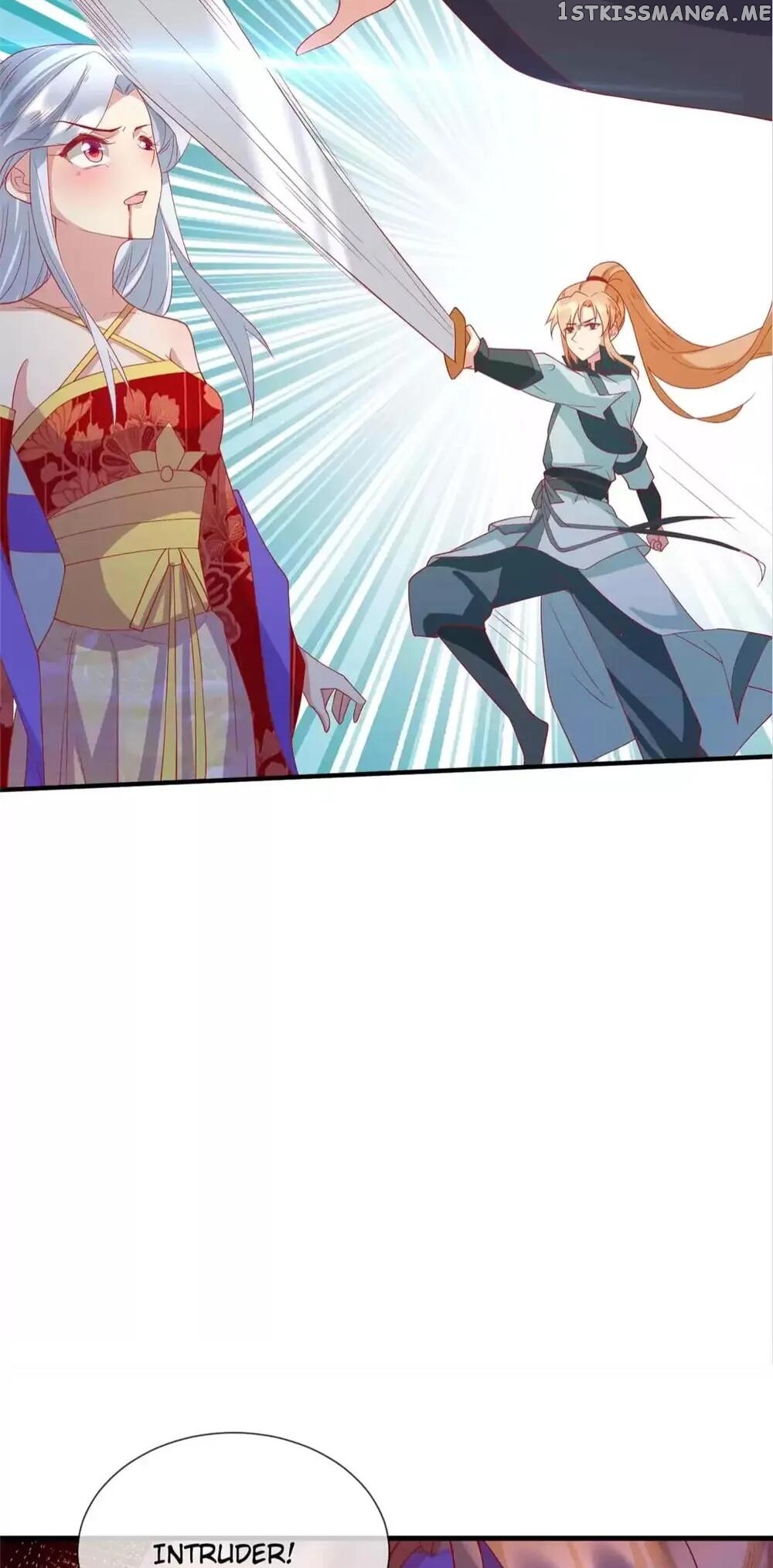 Page 25 of Chapter 65
