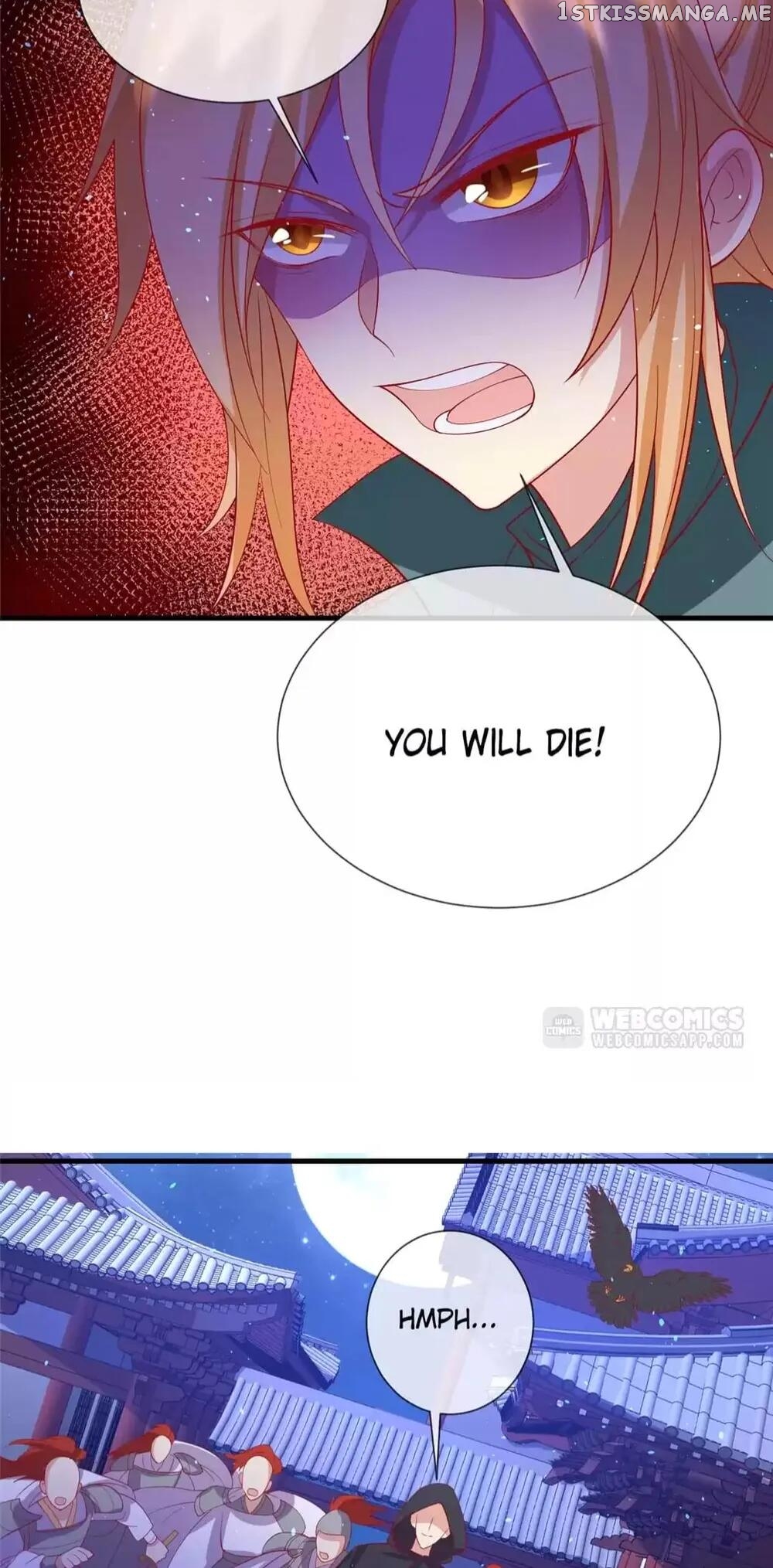 Page 26 of Chapter 65