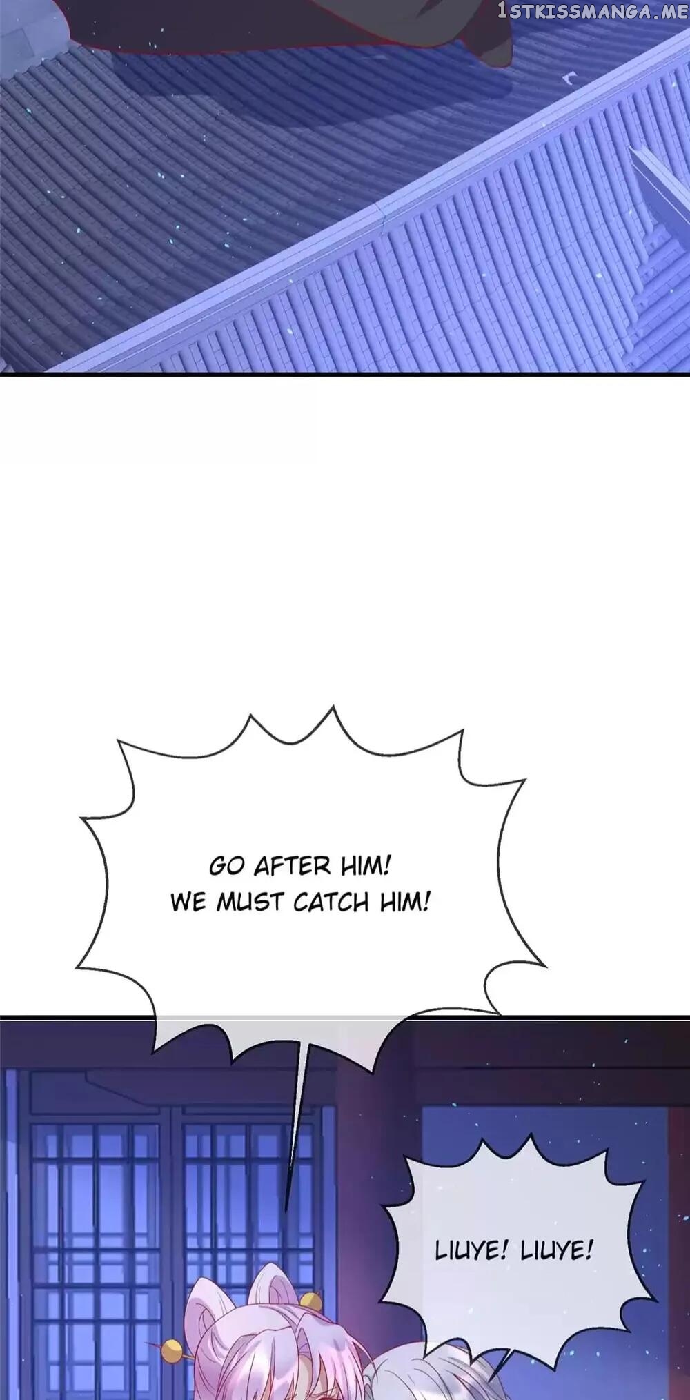 Page 28 of Chapter 65