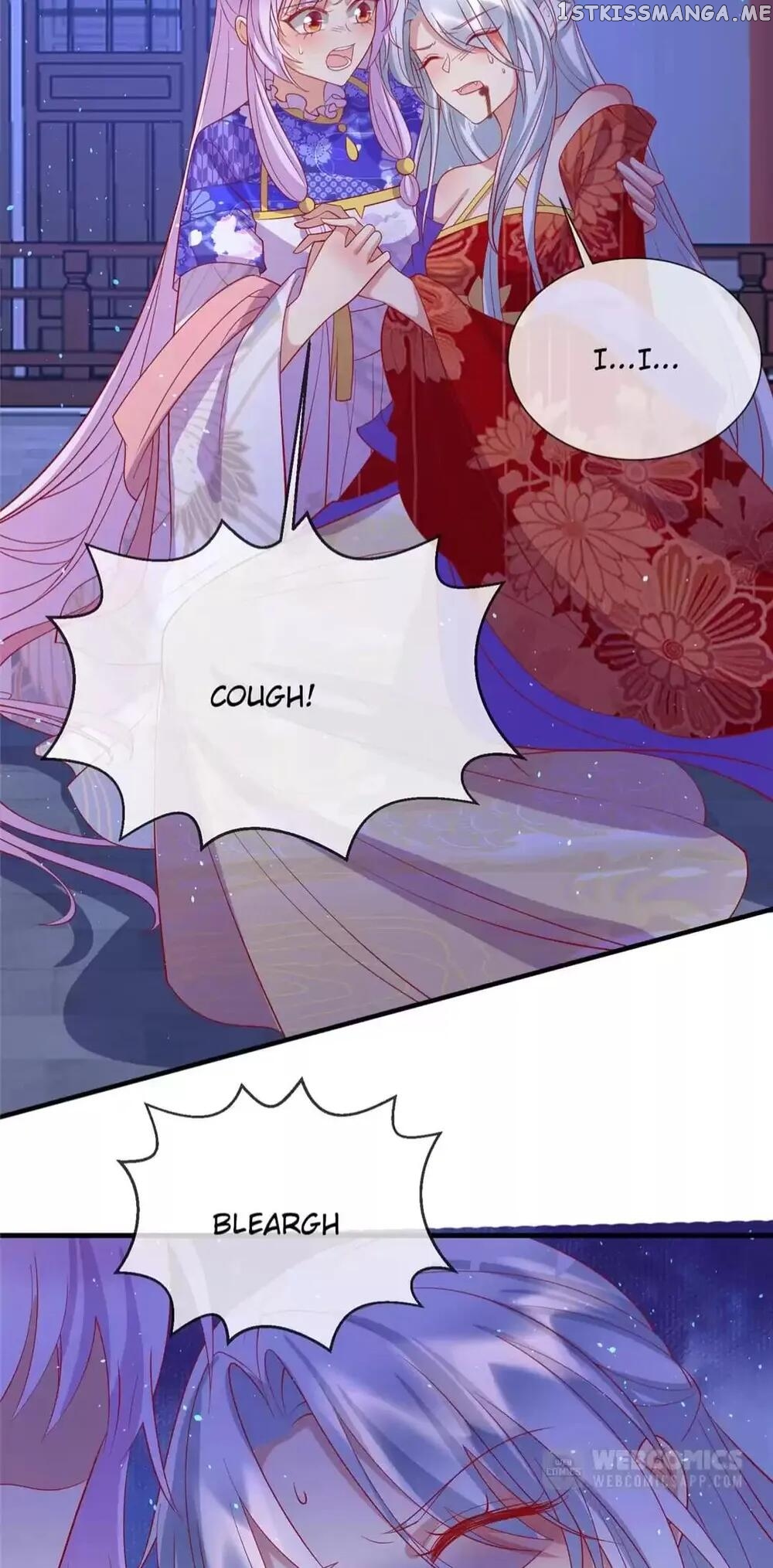 Page 29 of Chapter 65