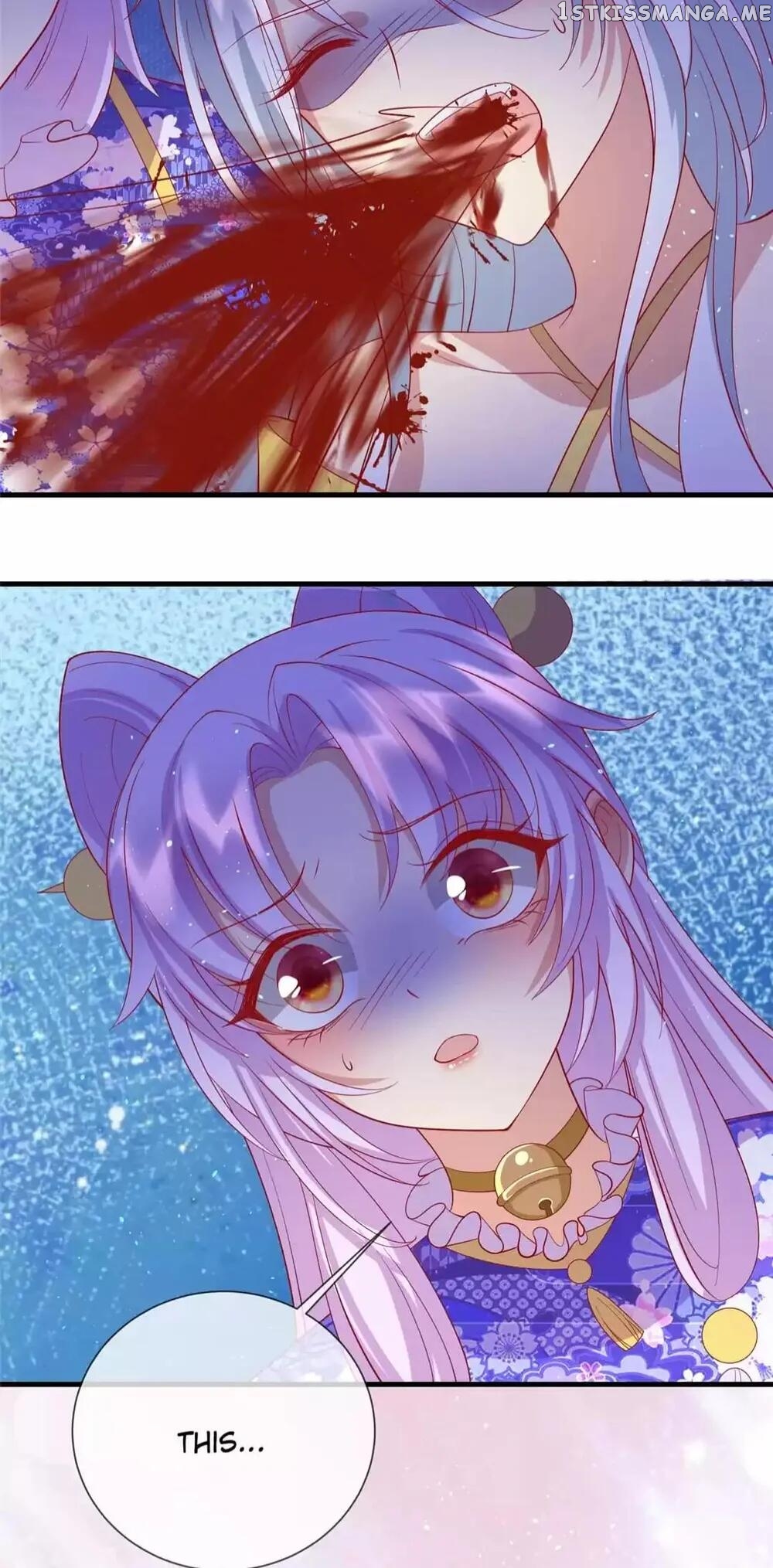 Page 30 of Chapter 65