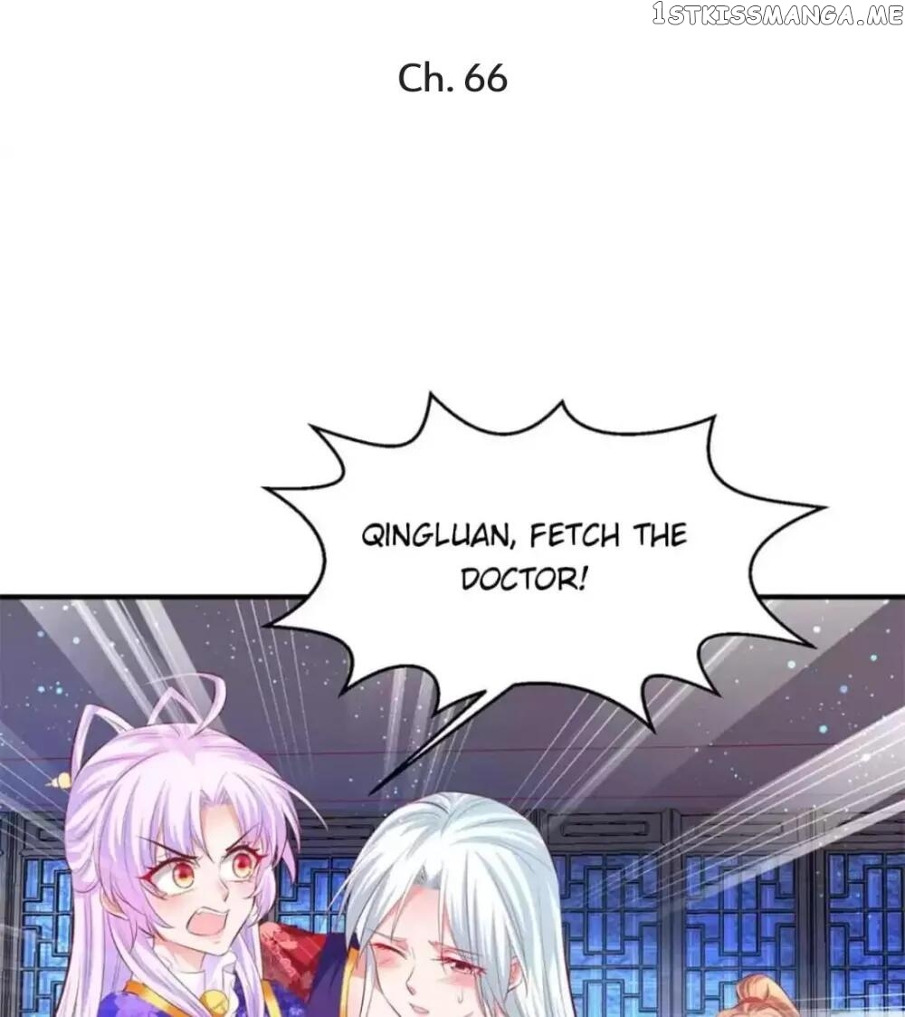 Page 1 of Chapter 66