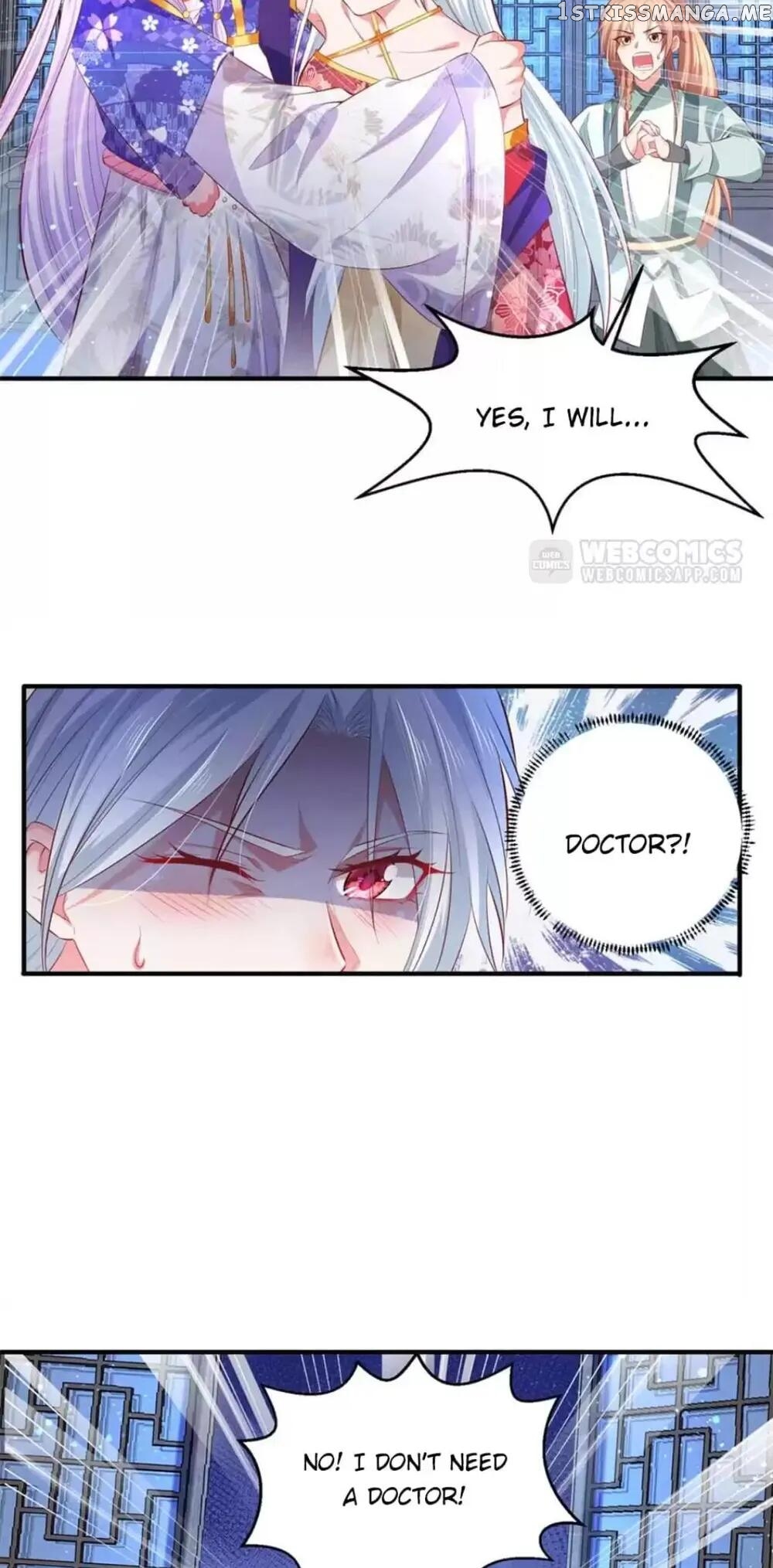 Page 2 of Chapter 66