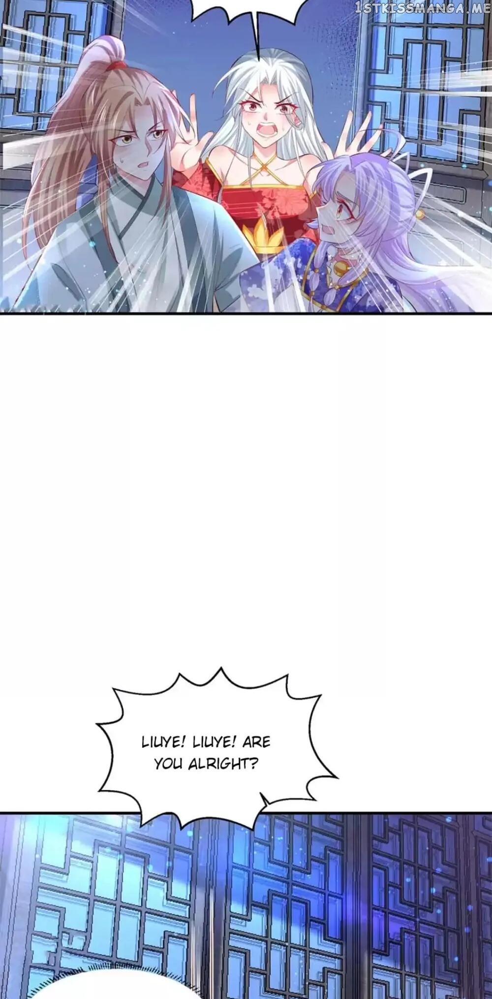 Page 3 of Chapter 66