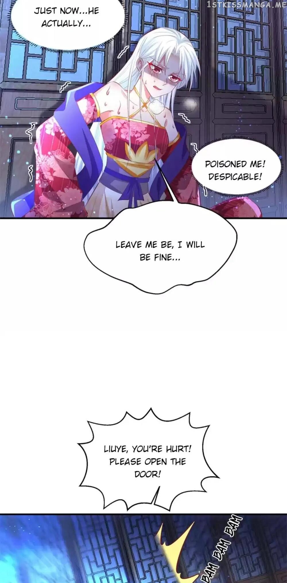 Page 4 of Chapter 66