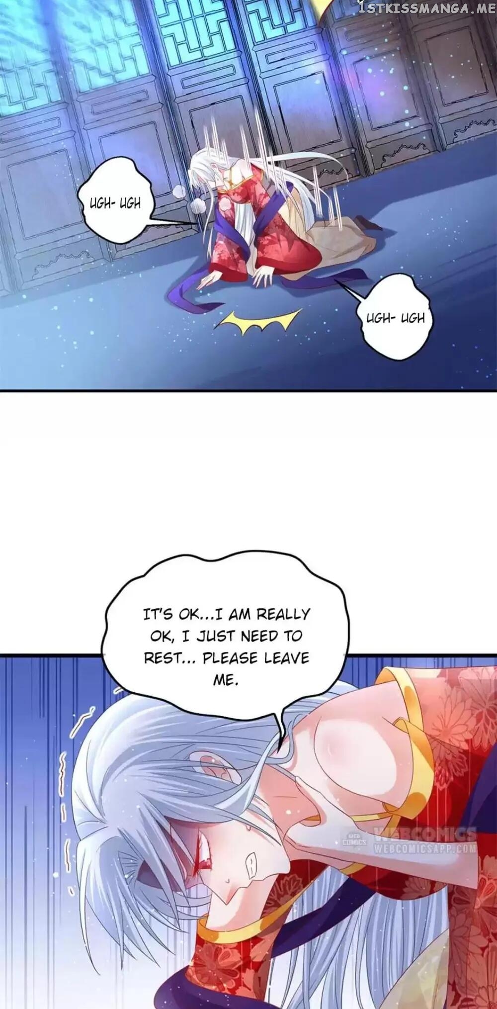Page 5 of Chapter 66