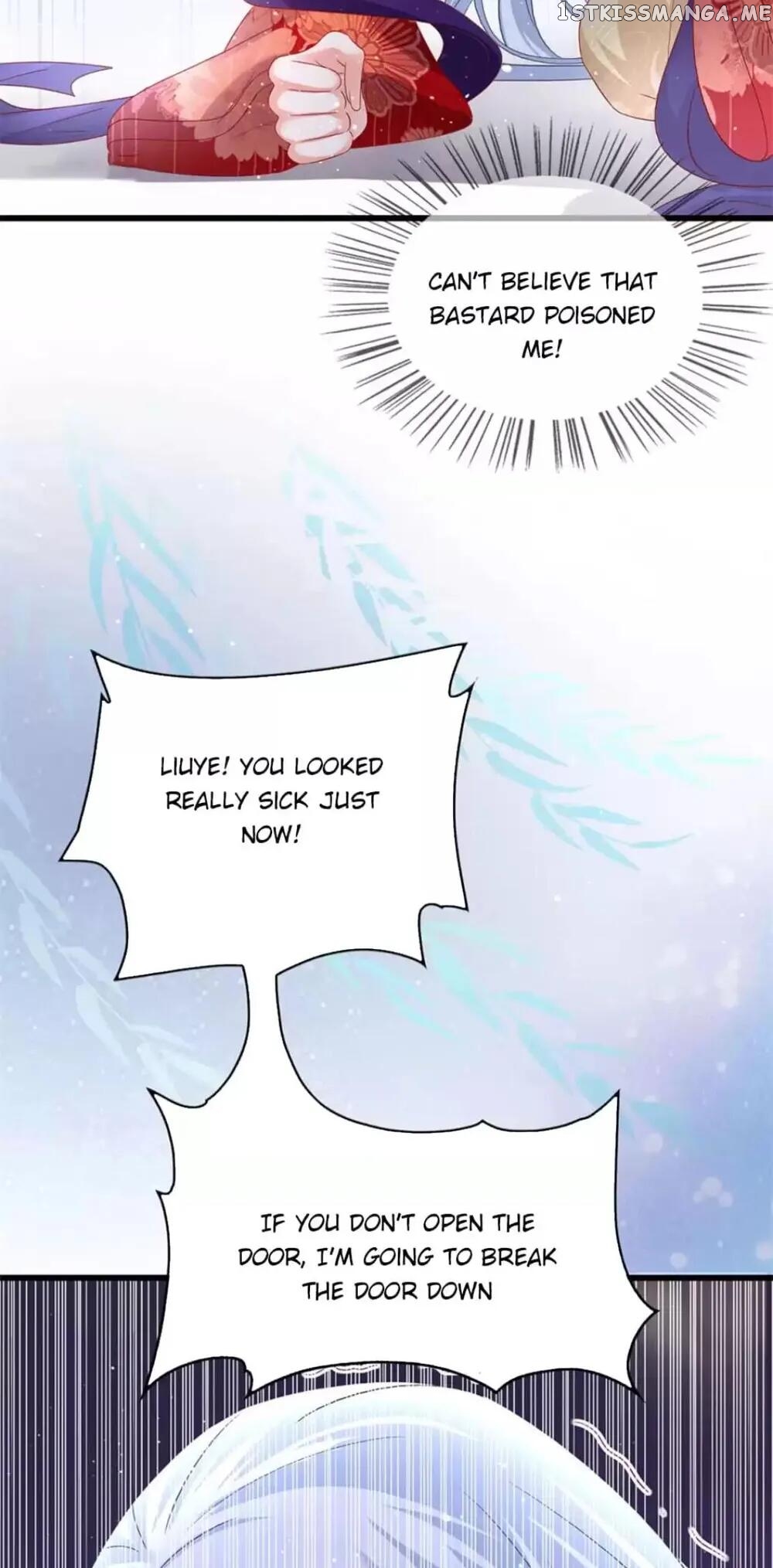 Page 6 of Chapter 66