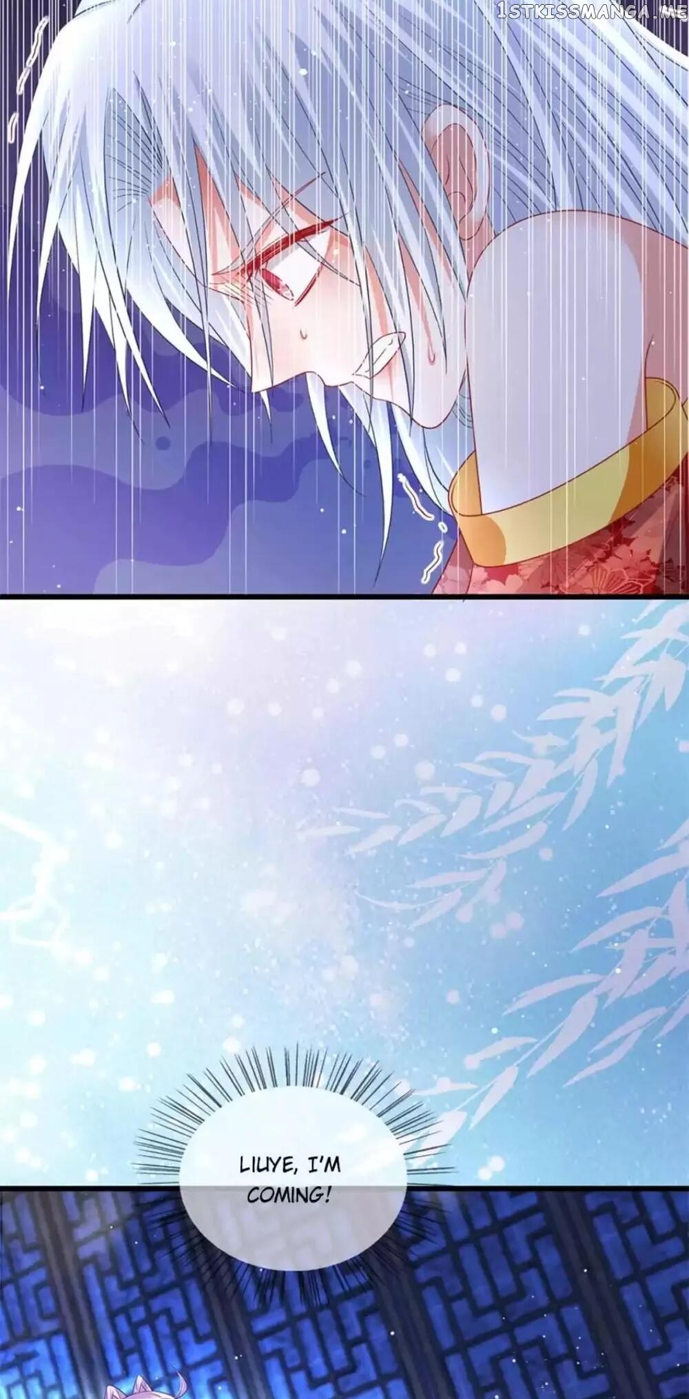 Page 7 of Chapter 66