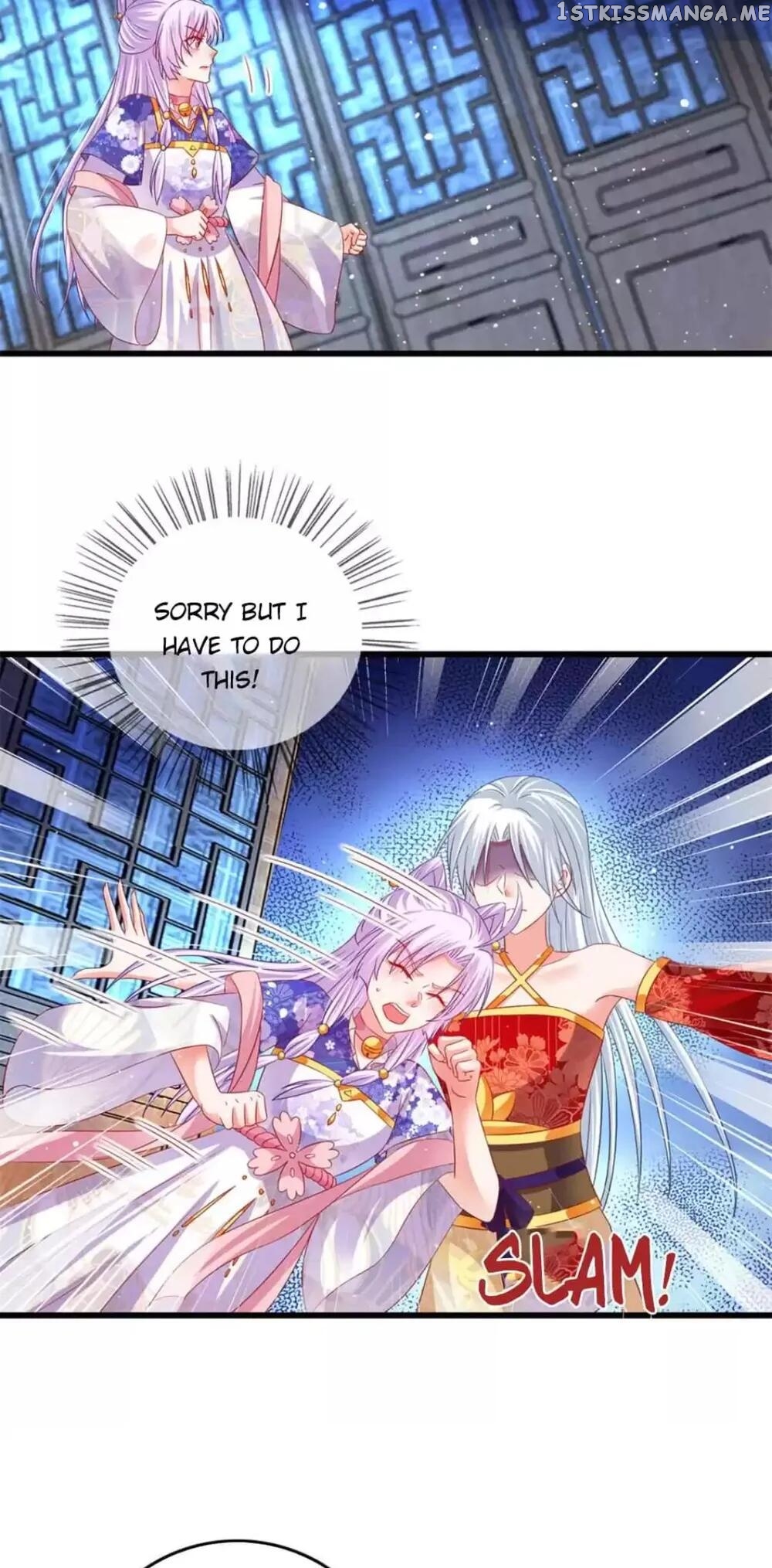Page 8 of Chapter 66