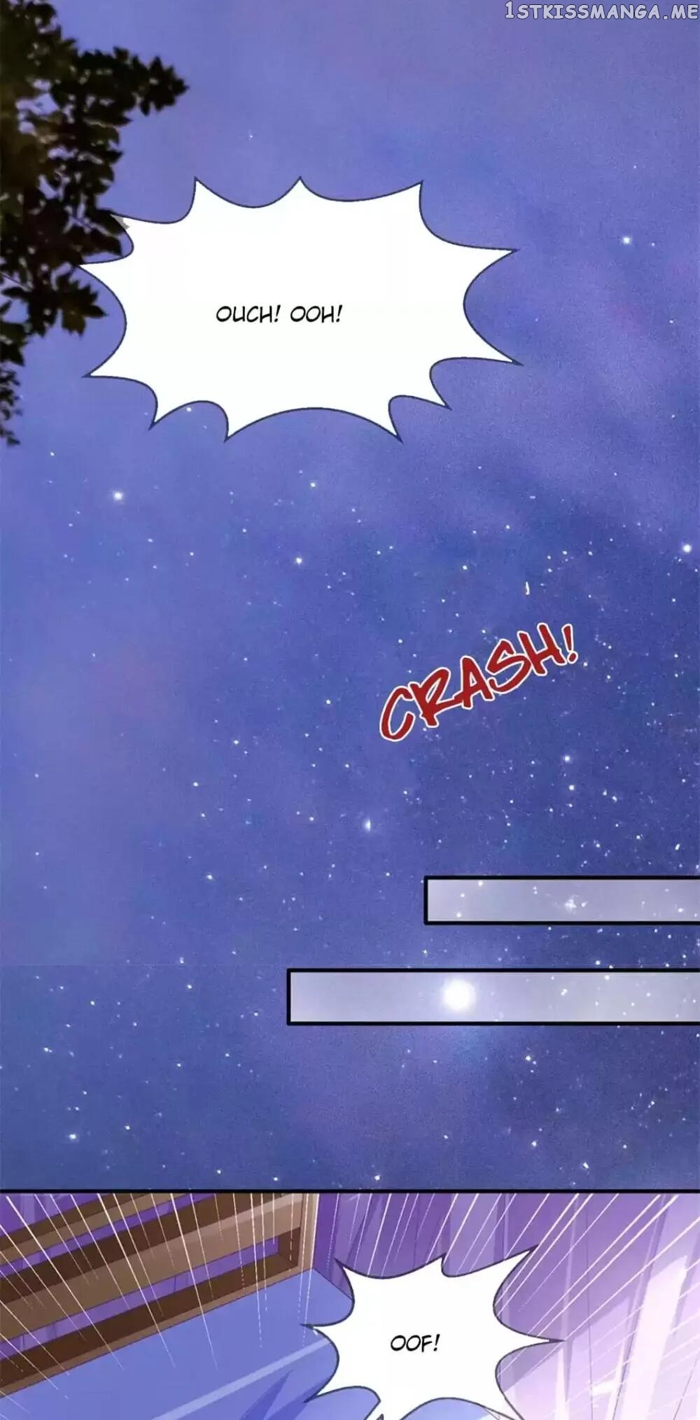 Page 10 of Chapter 66