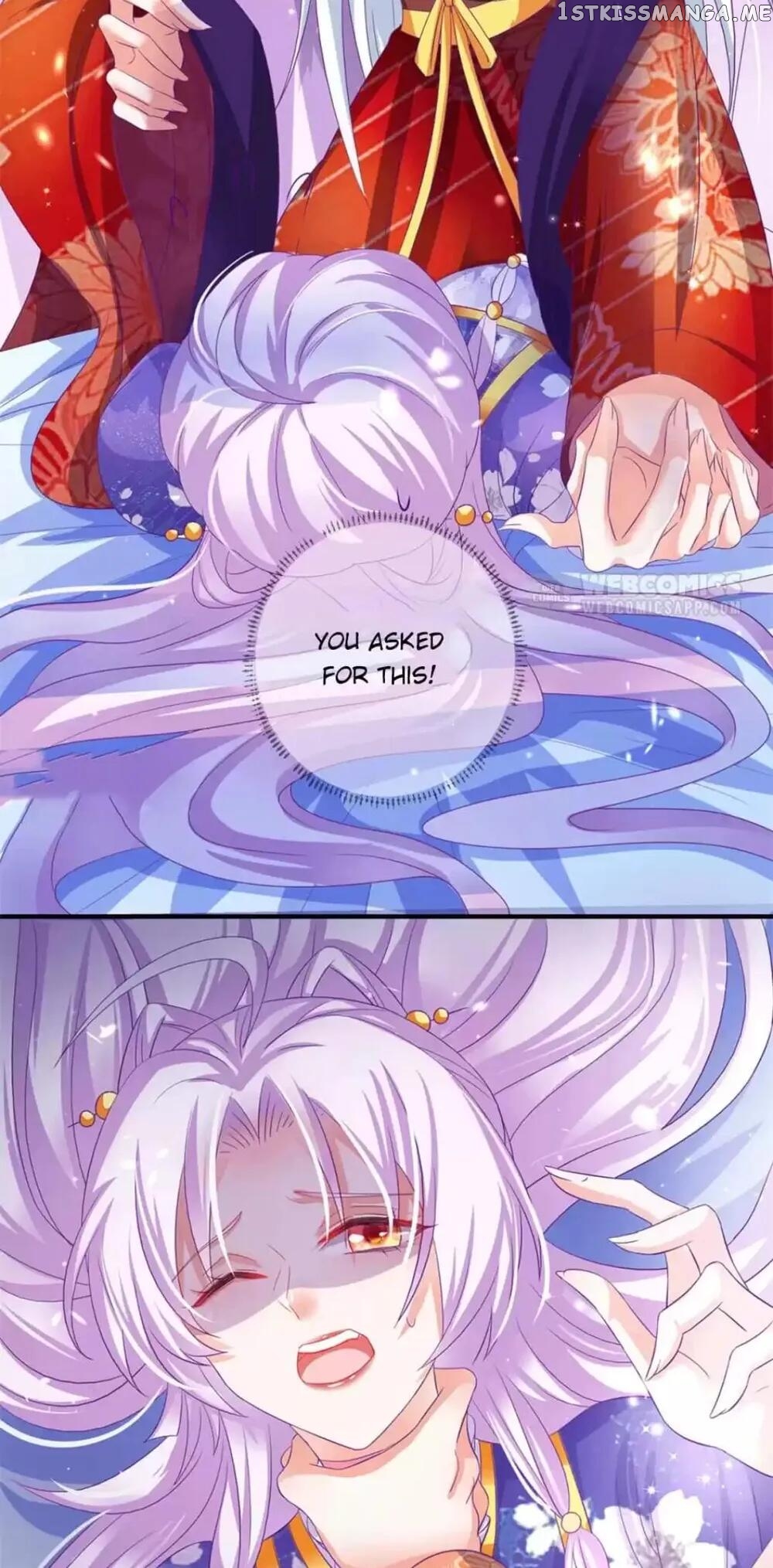 Page 12 of Chapter 66