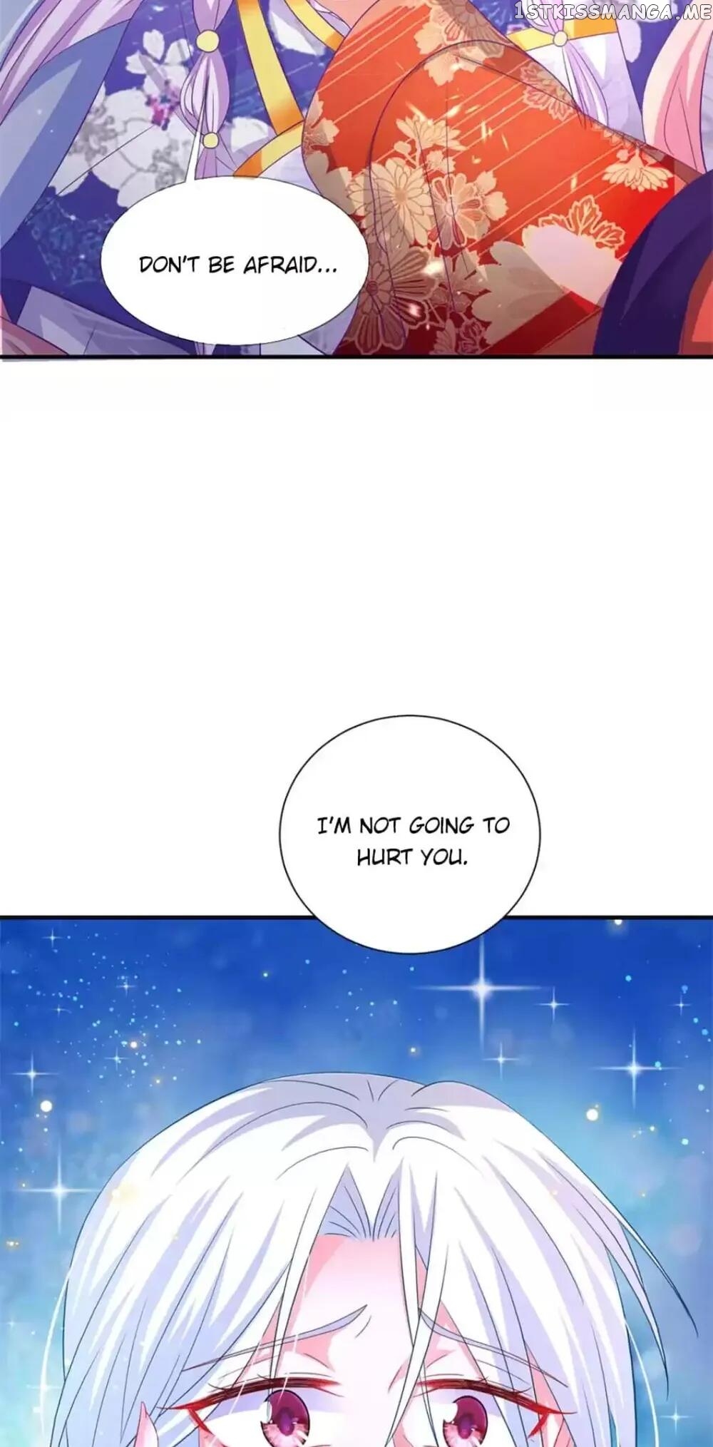 Page 13 of Chapter 66