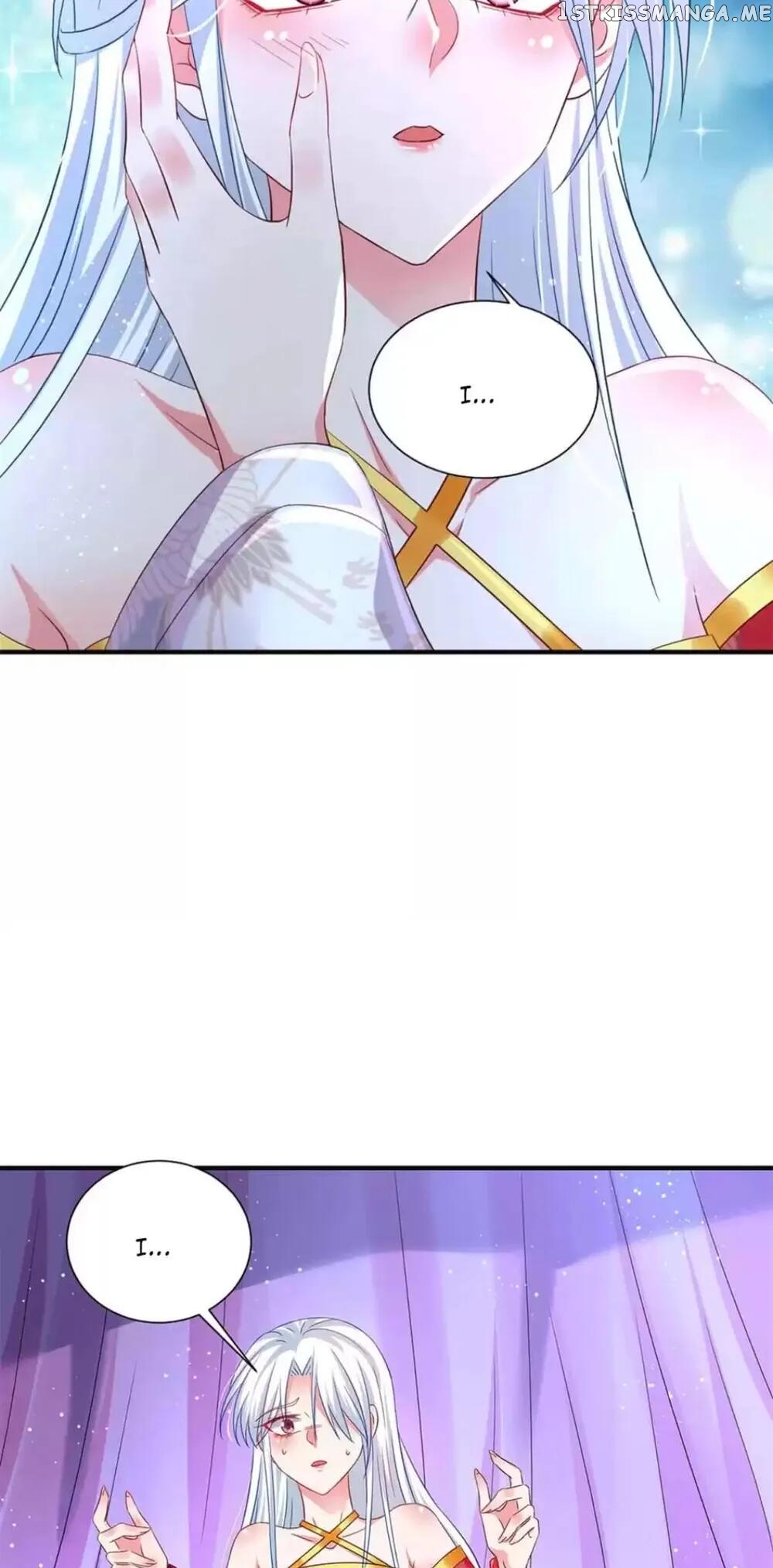 Page 14 of Chapter 66